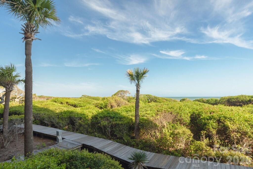 4413 Sea Forest Drive