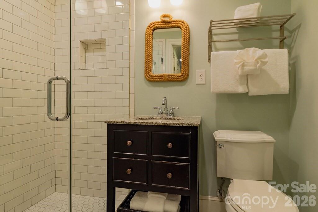4413 Sea Forest Drive Property Photo 14