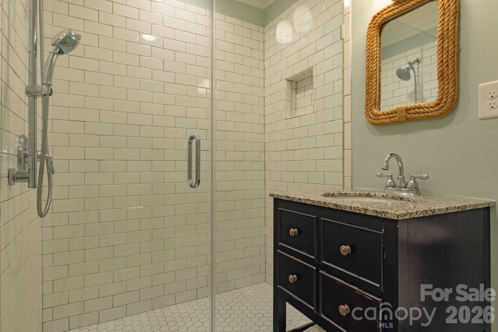 4413 Sea Forest Drive Property Photo 15
