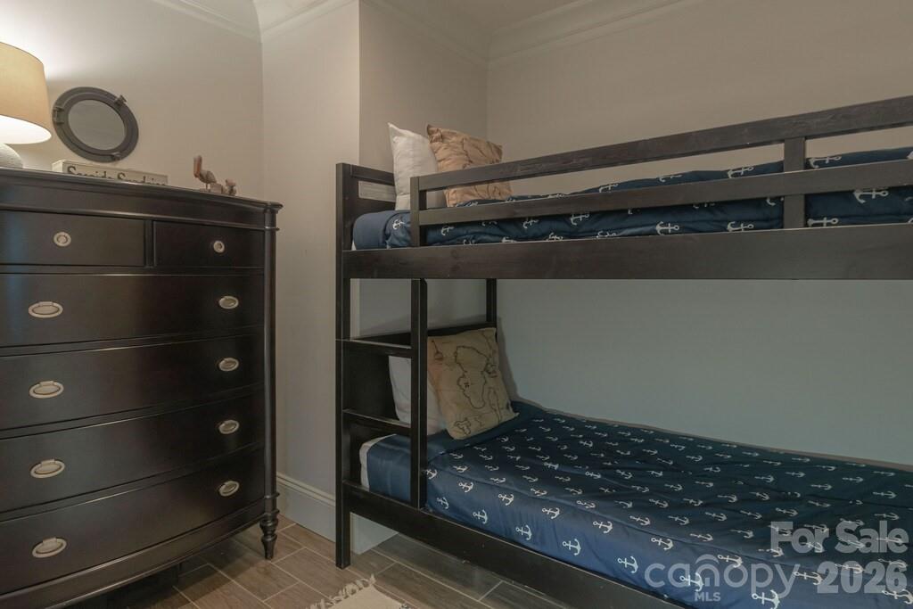 4413 Sea Forest Drive Property Photo 16