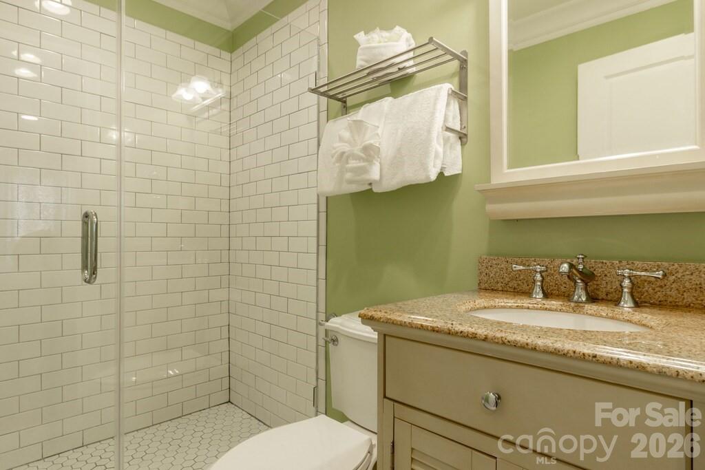 4413 Sea Forest Drive Property Photo 17