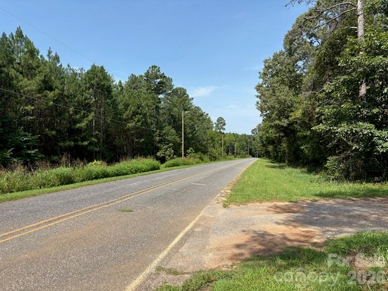 000 Williamson Road Property Photo 1