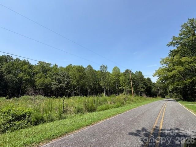 000 Williamson Road Property Photo 2