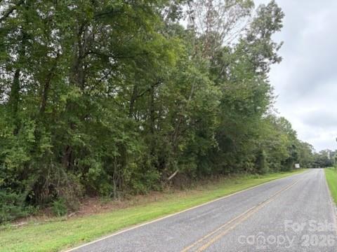 000 Williamson Road Property Photo 5
