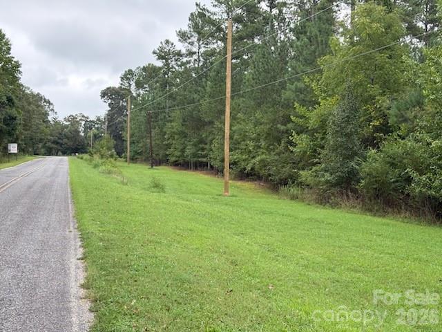 000 Williamson Road Property Photo 6