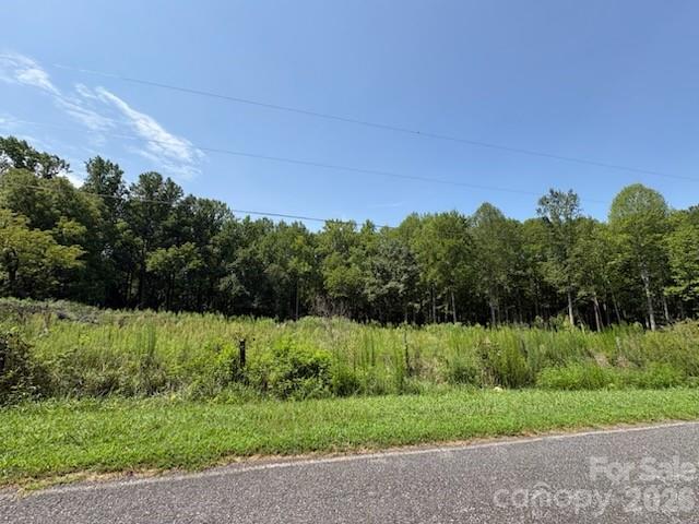 000 Williamson Road Property Photo 8