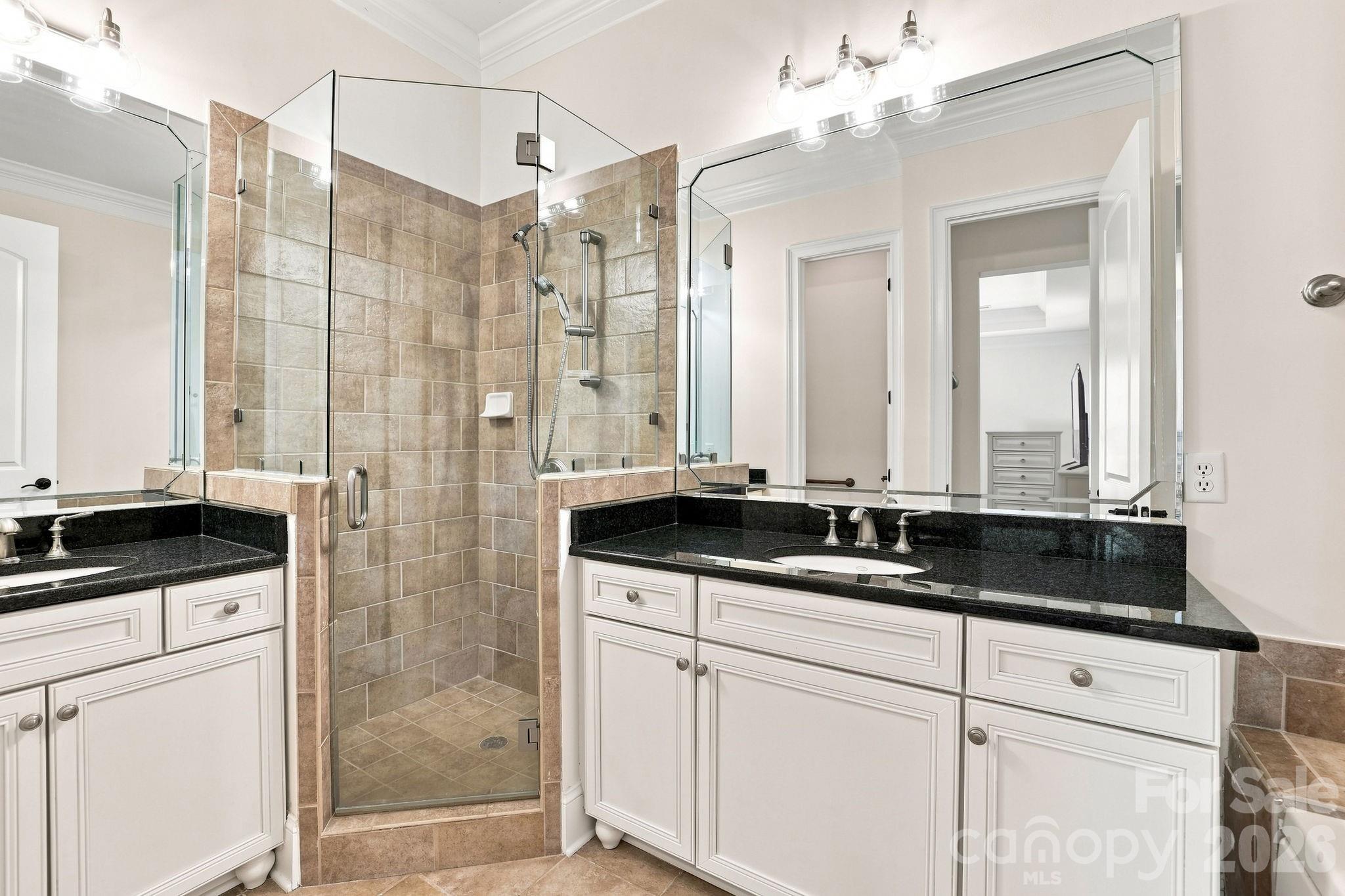 6831 Louisburg Square Lane Property Photo 12