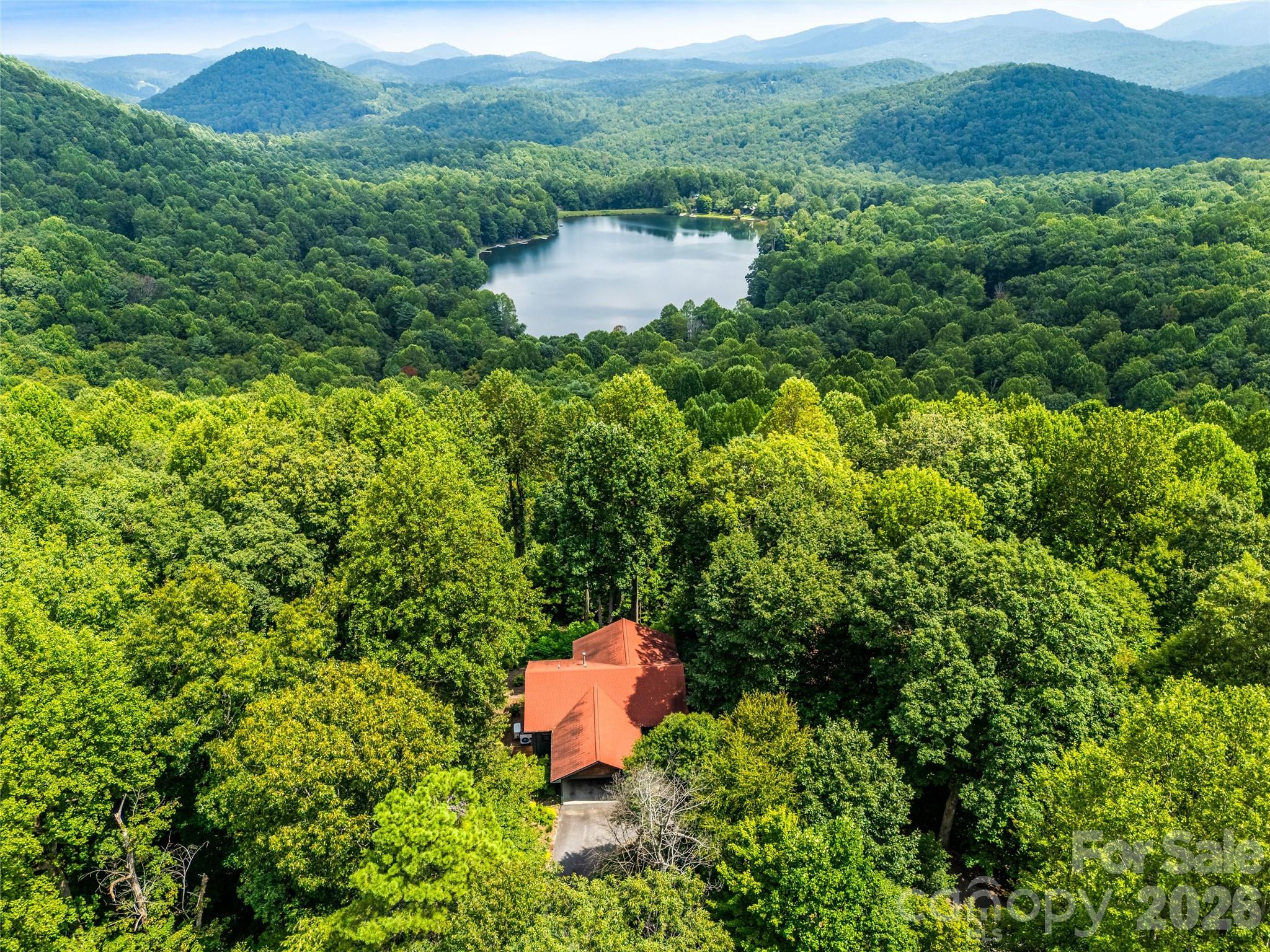 600 Tanglewood Lane Property Photo 6