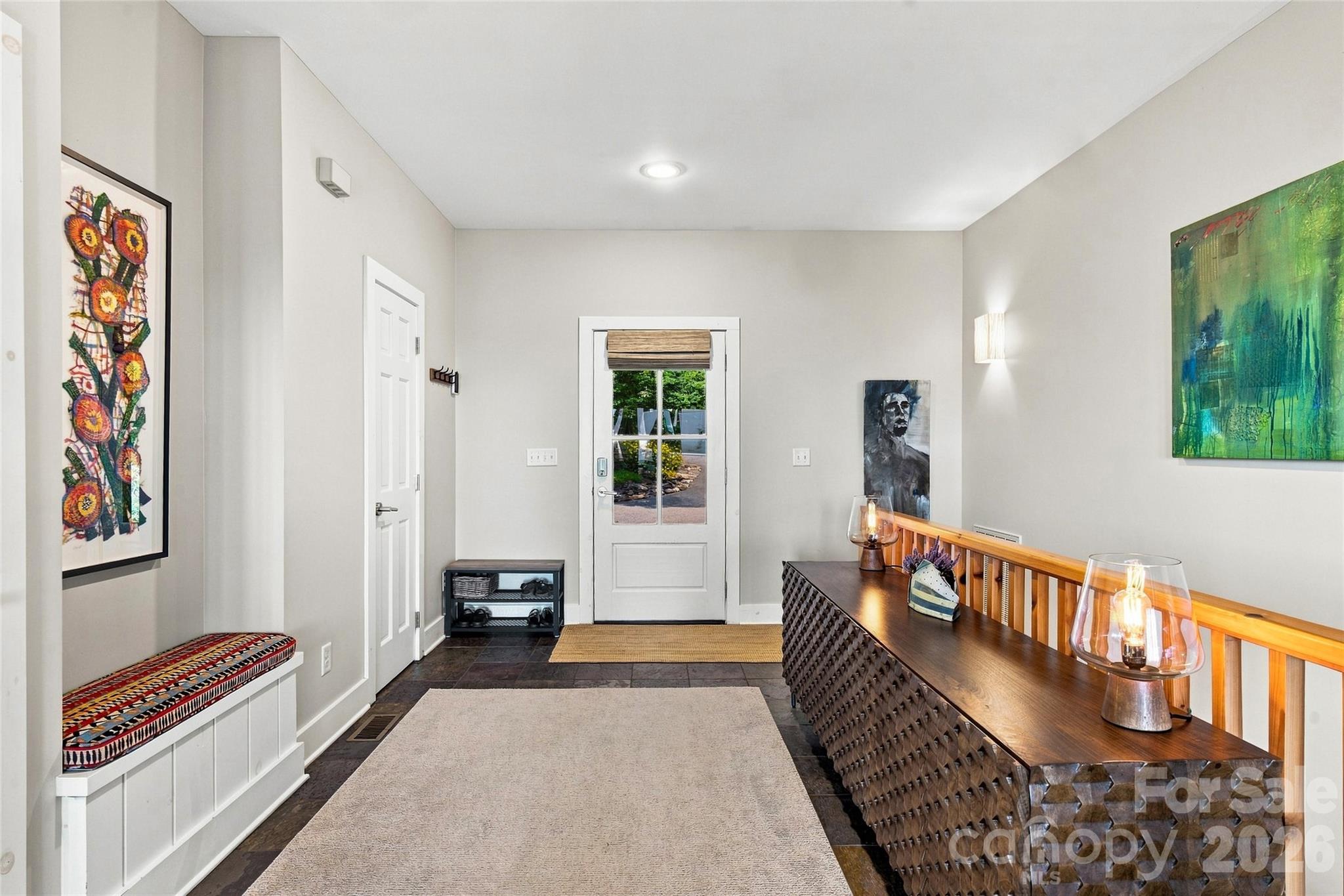 600 Tanglewood Lane Property Photo 8