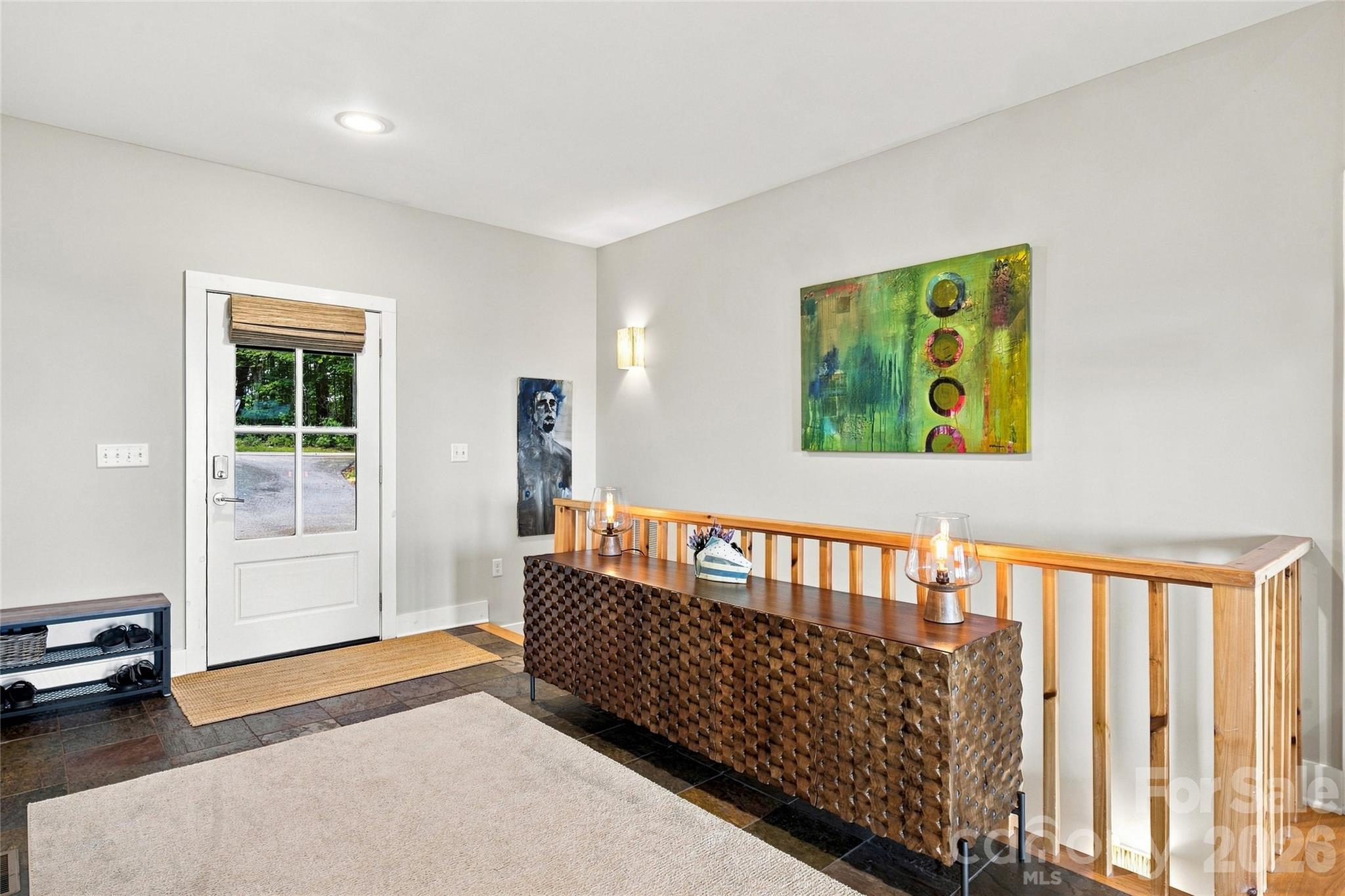 600 Tanglewood Lane Property Photo 9