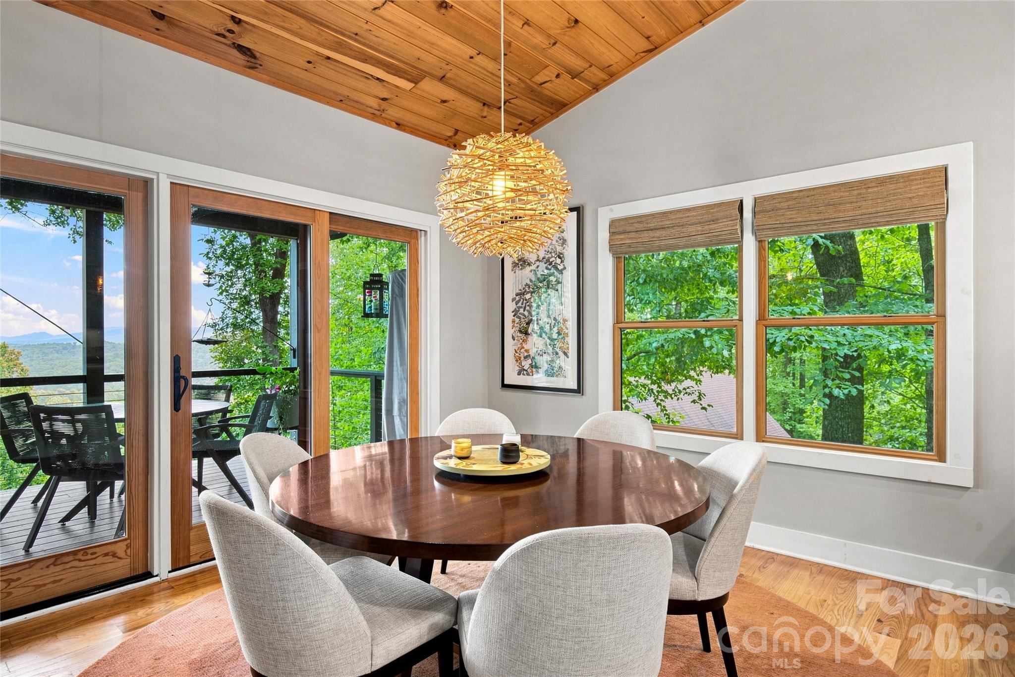 600 Tanglewood Lane Property Photo 13