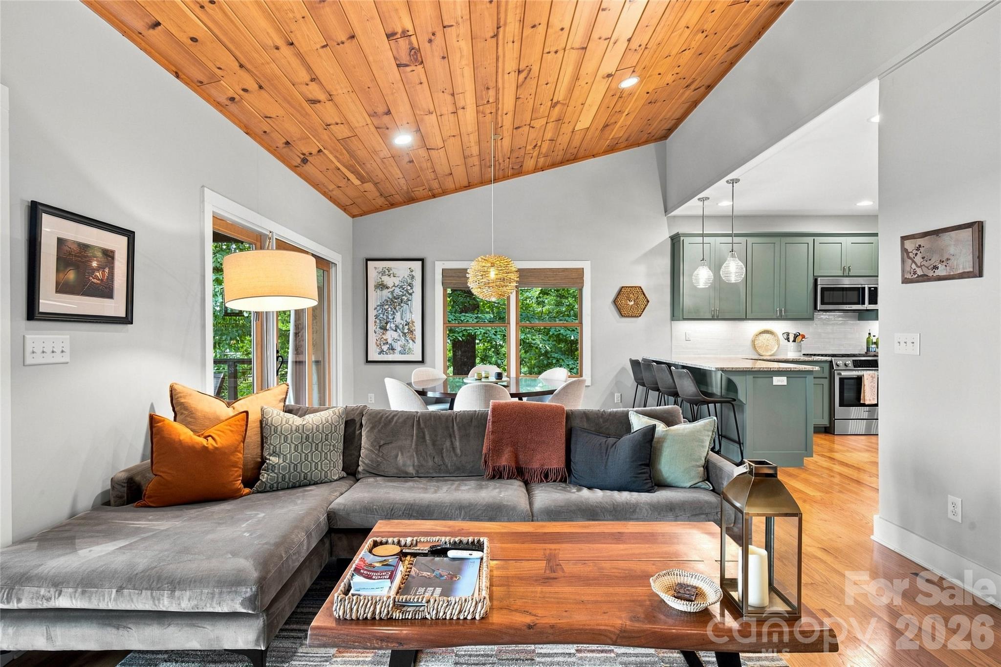 600 Tanglewood Lane Property Photo 14