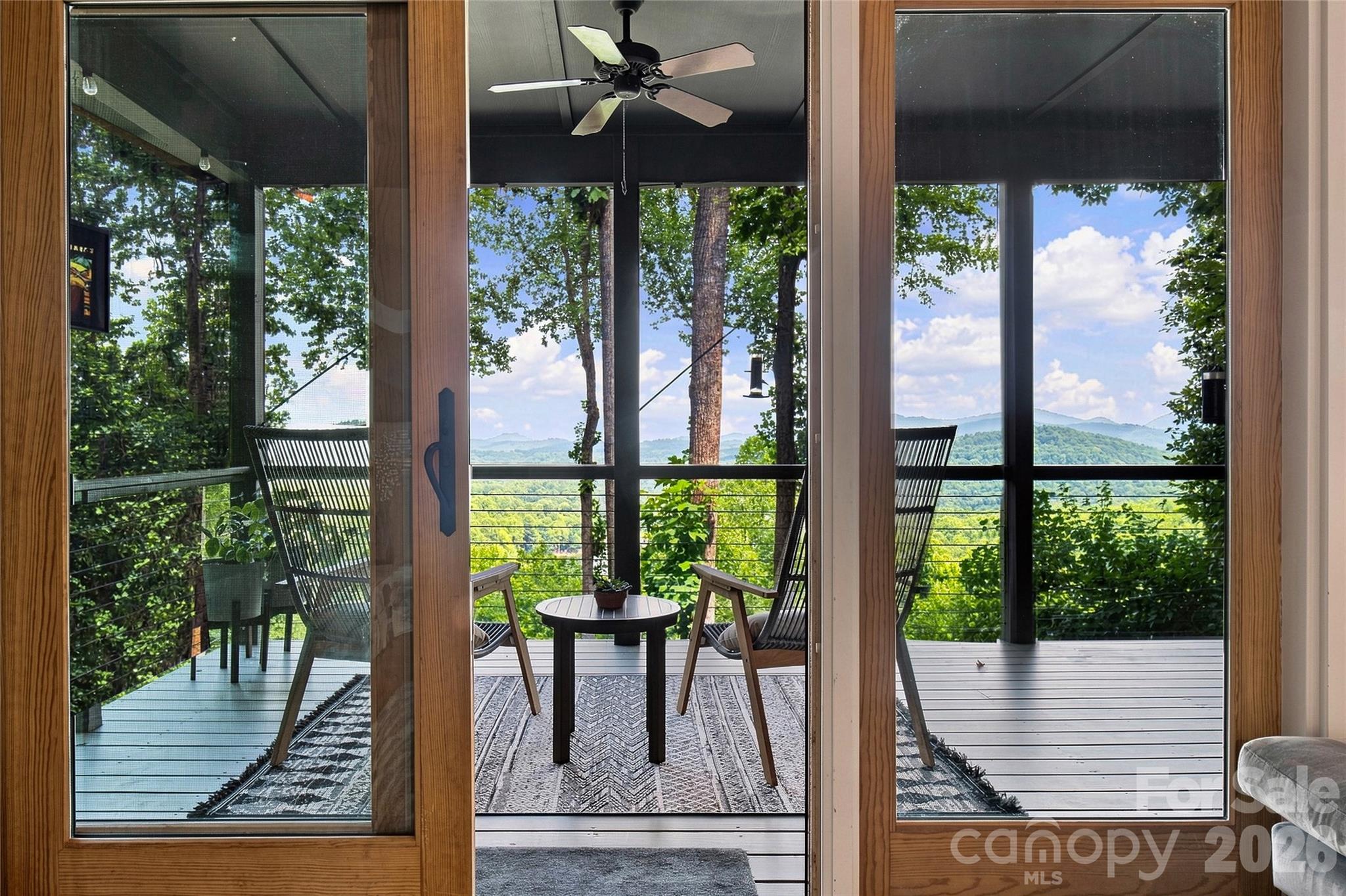 600 Tanglewood Lane Property Photo 17