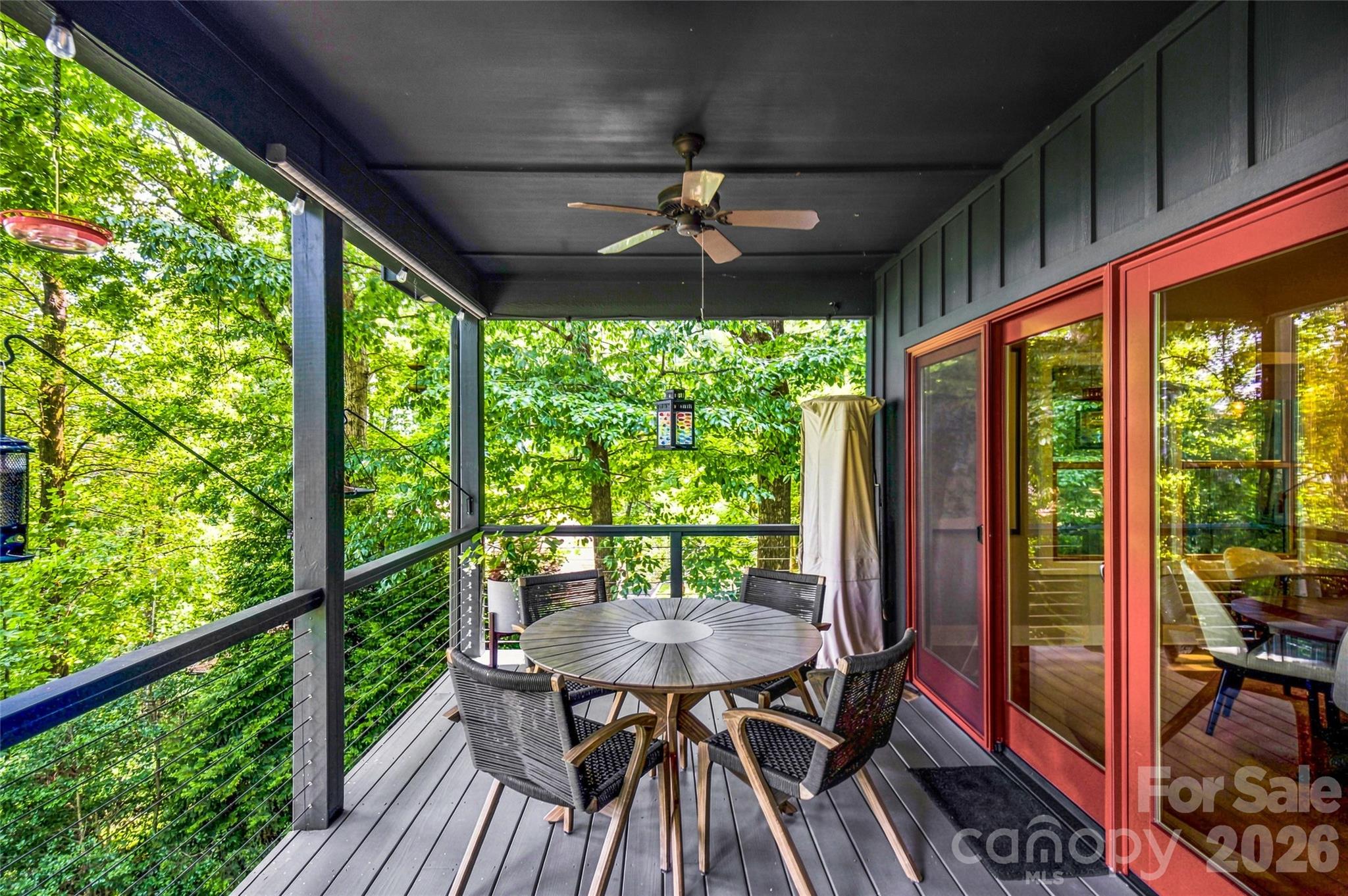 600 Tanglewood Lane Property Photo 18