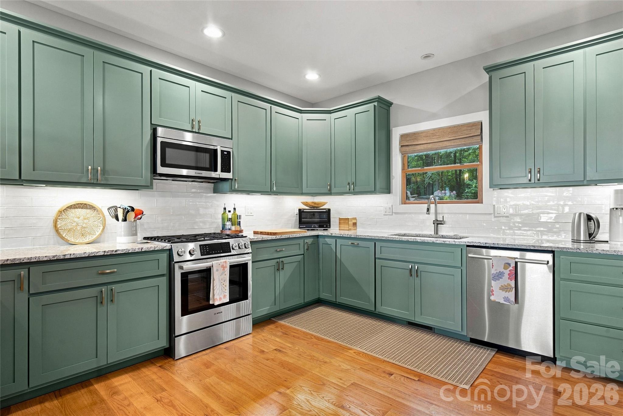 600 Tanglewood Lane Property Photo 22
