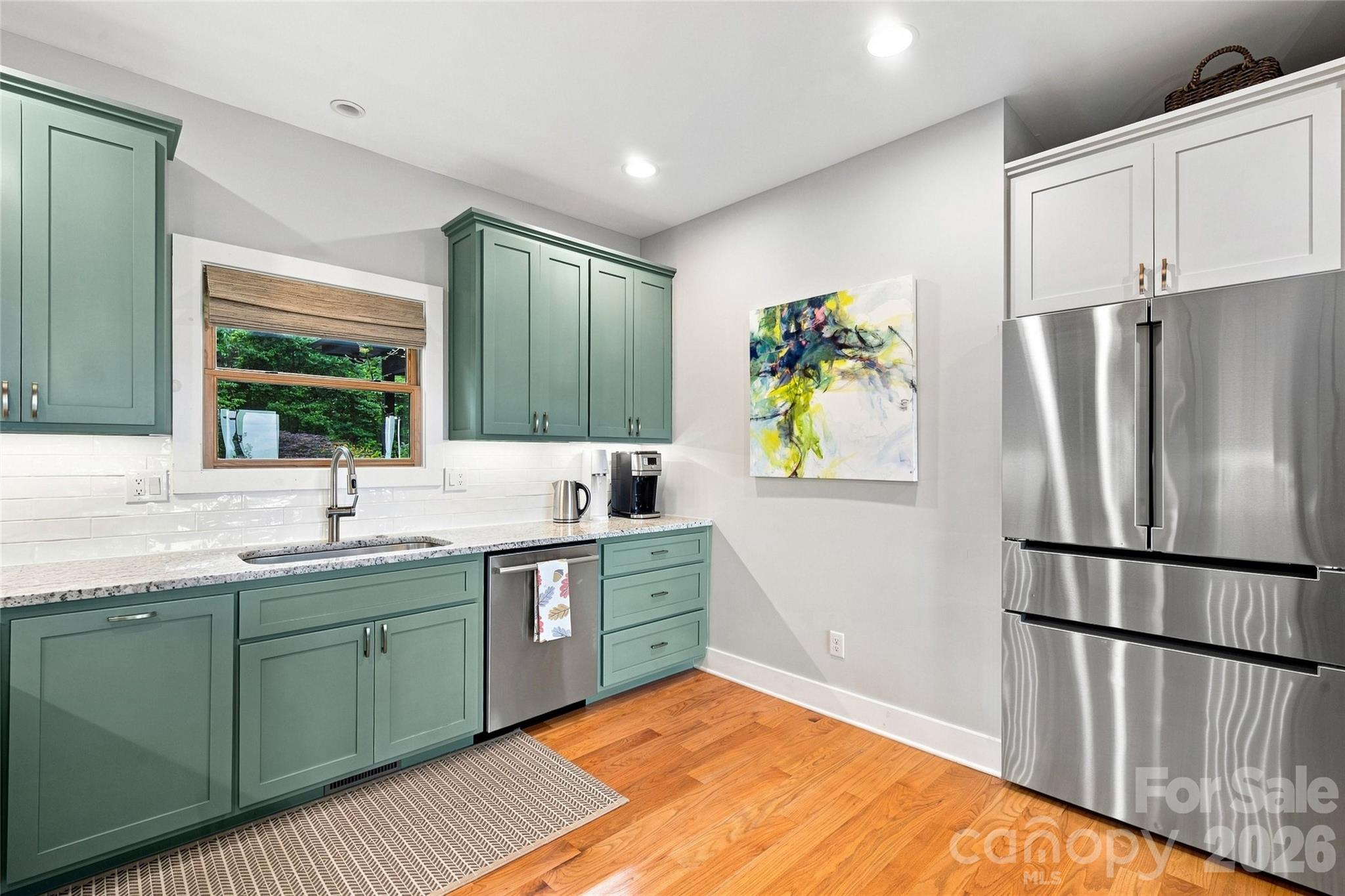 600 Tanglewood Lane Property Photo 24