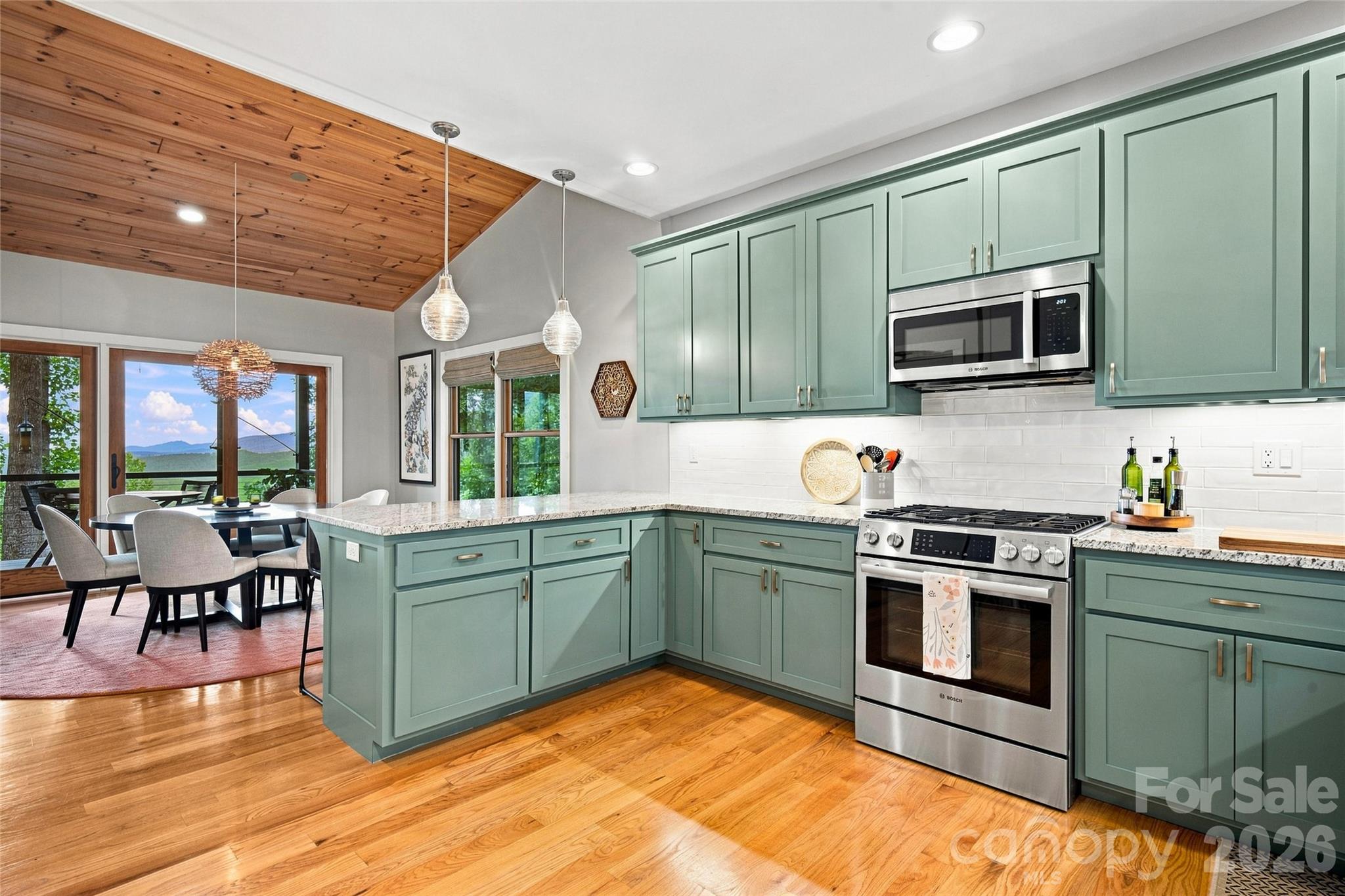 600 Tanglewood Lane Property Photo 25