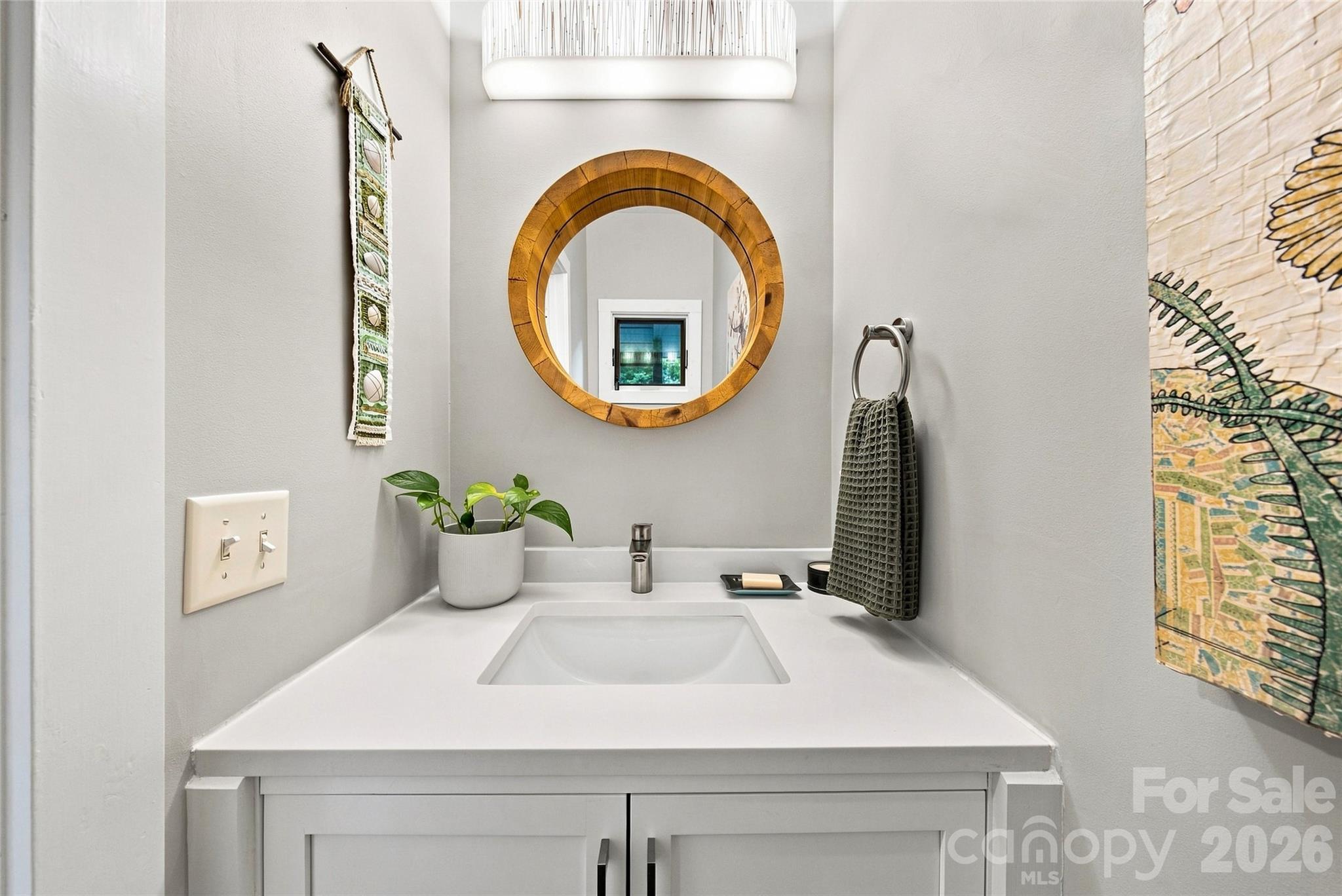 600 Tanglewood Lane Property Photo 26