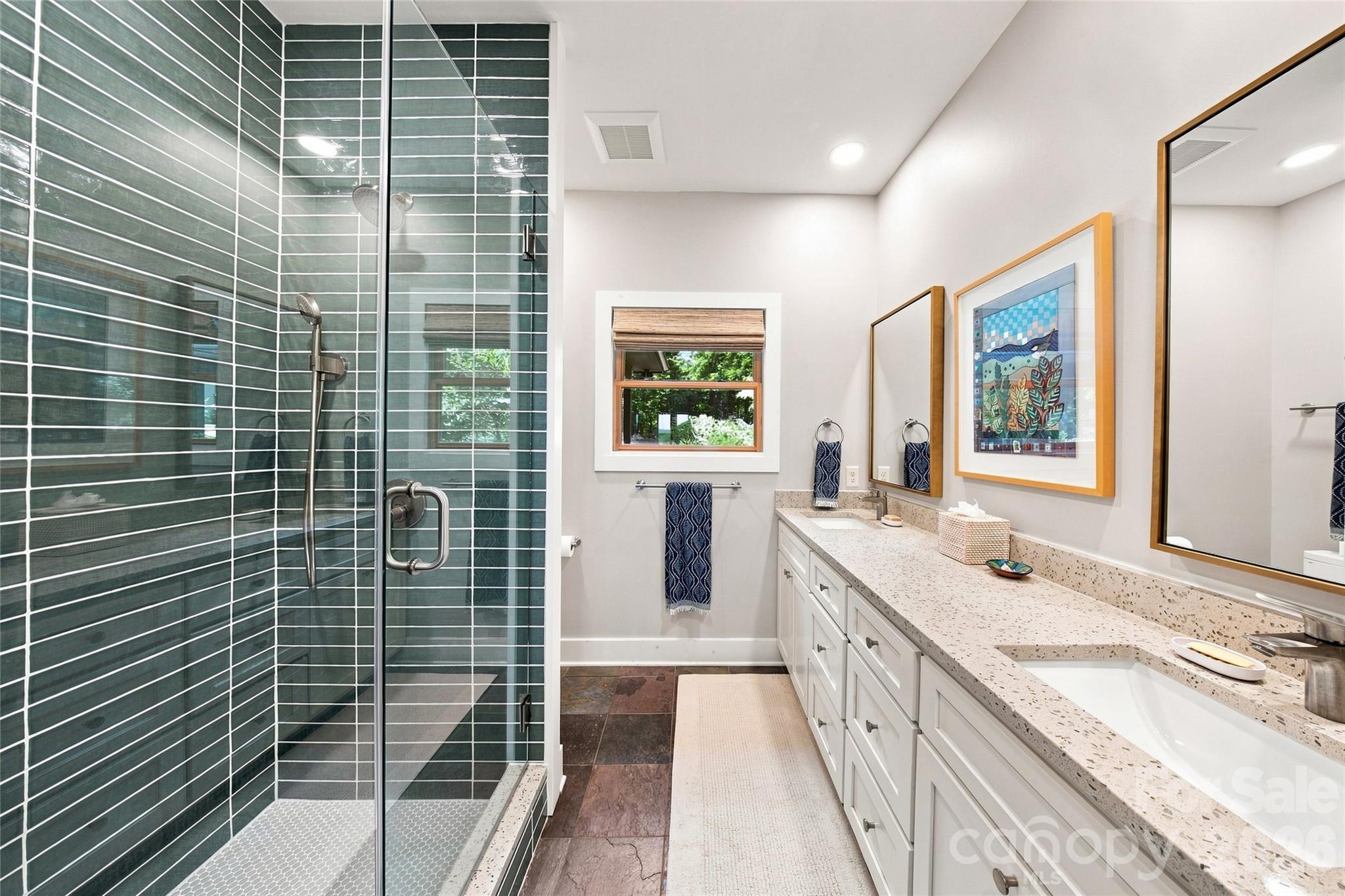 600 Tanglewood Lane Property Photo 30