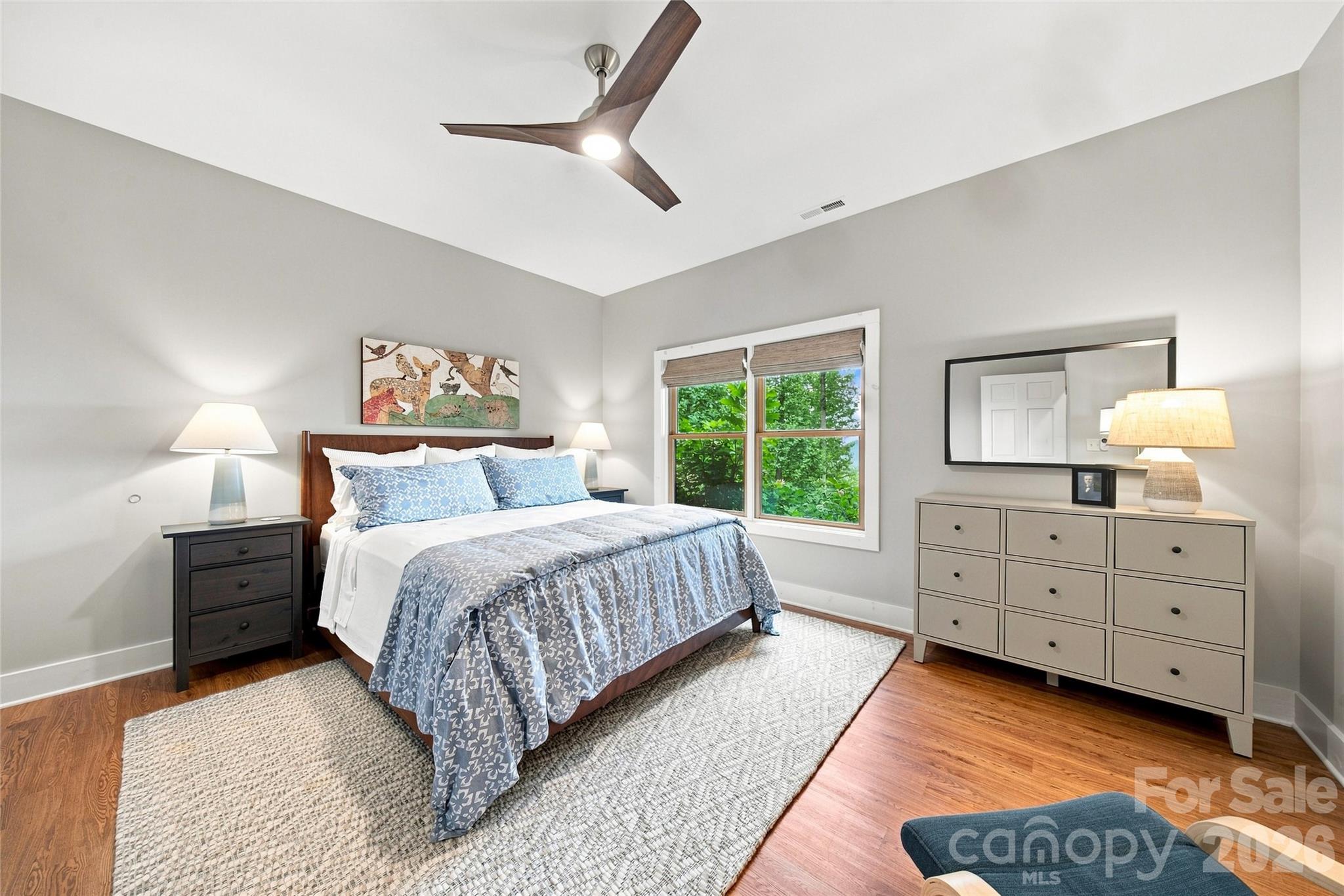 600 Tanglewood Lane Property Photo 34