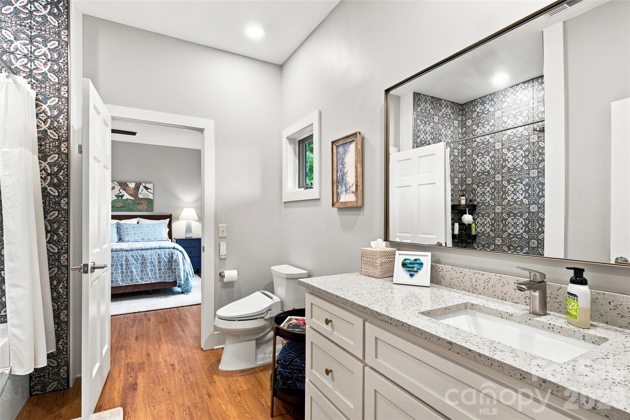 600 Tanglewood Lane Property Photo 36