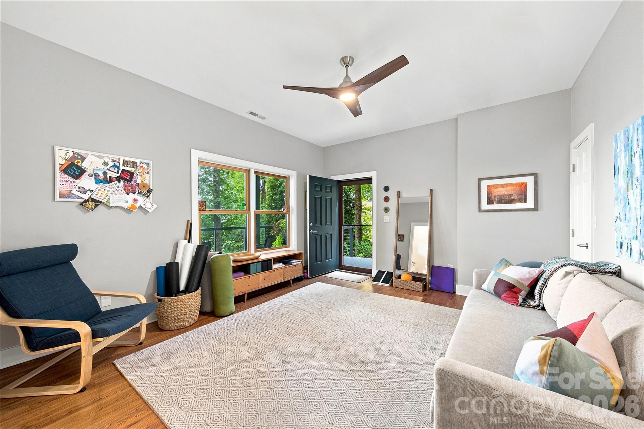 600 Tanglewood Lane Property Photo 37