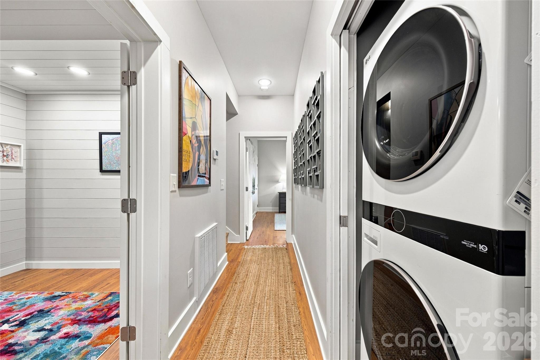 600 Tanglewood Lane Property Photo 39