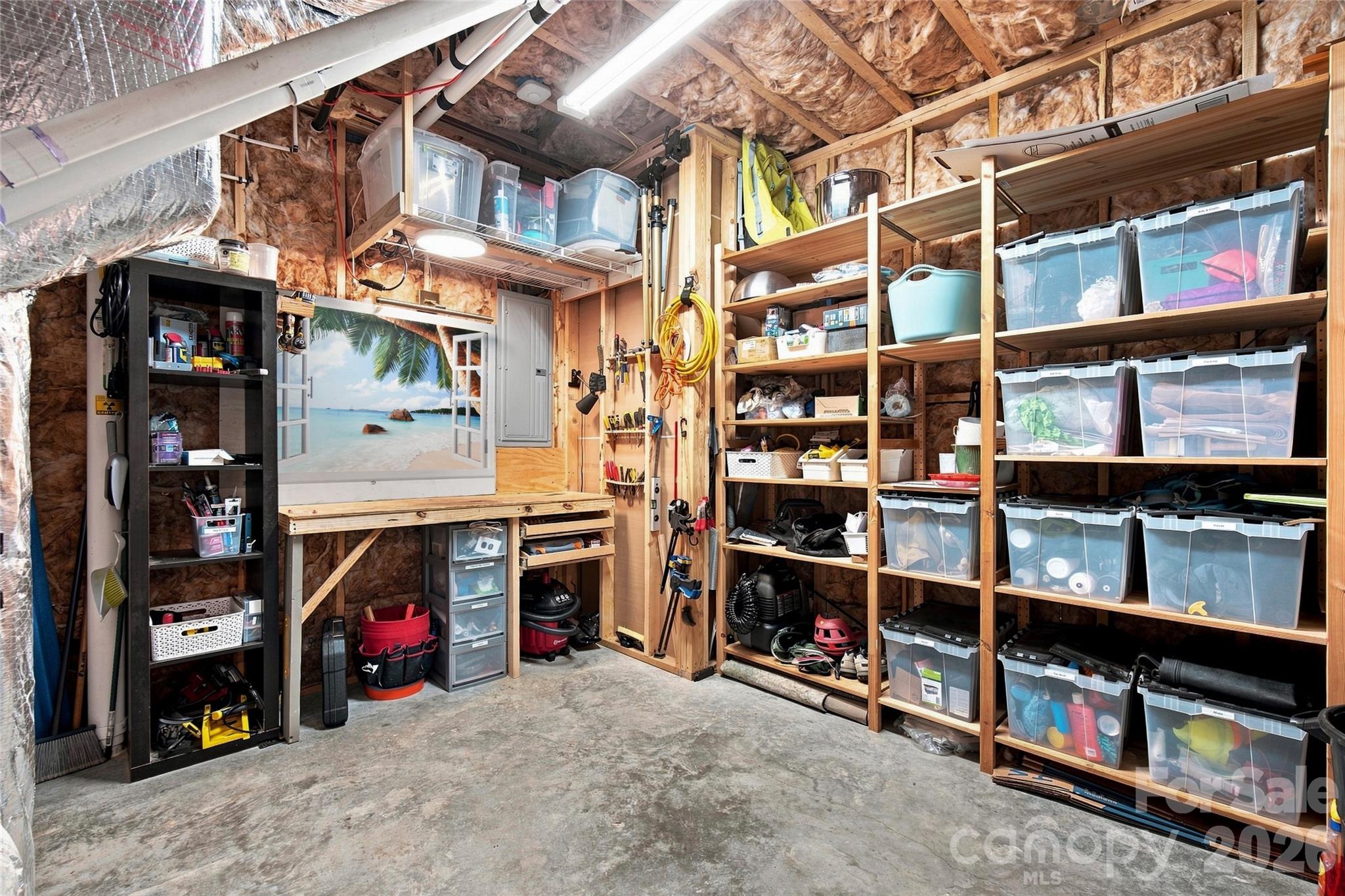 600 Tanglewood Lane Property Photo 40