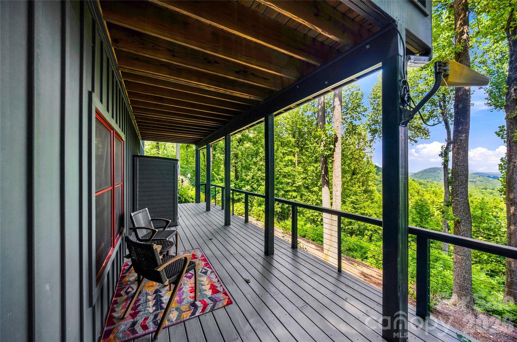 600 Tanglewood Lane Property Photo 41