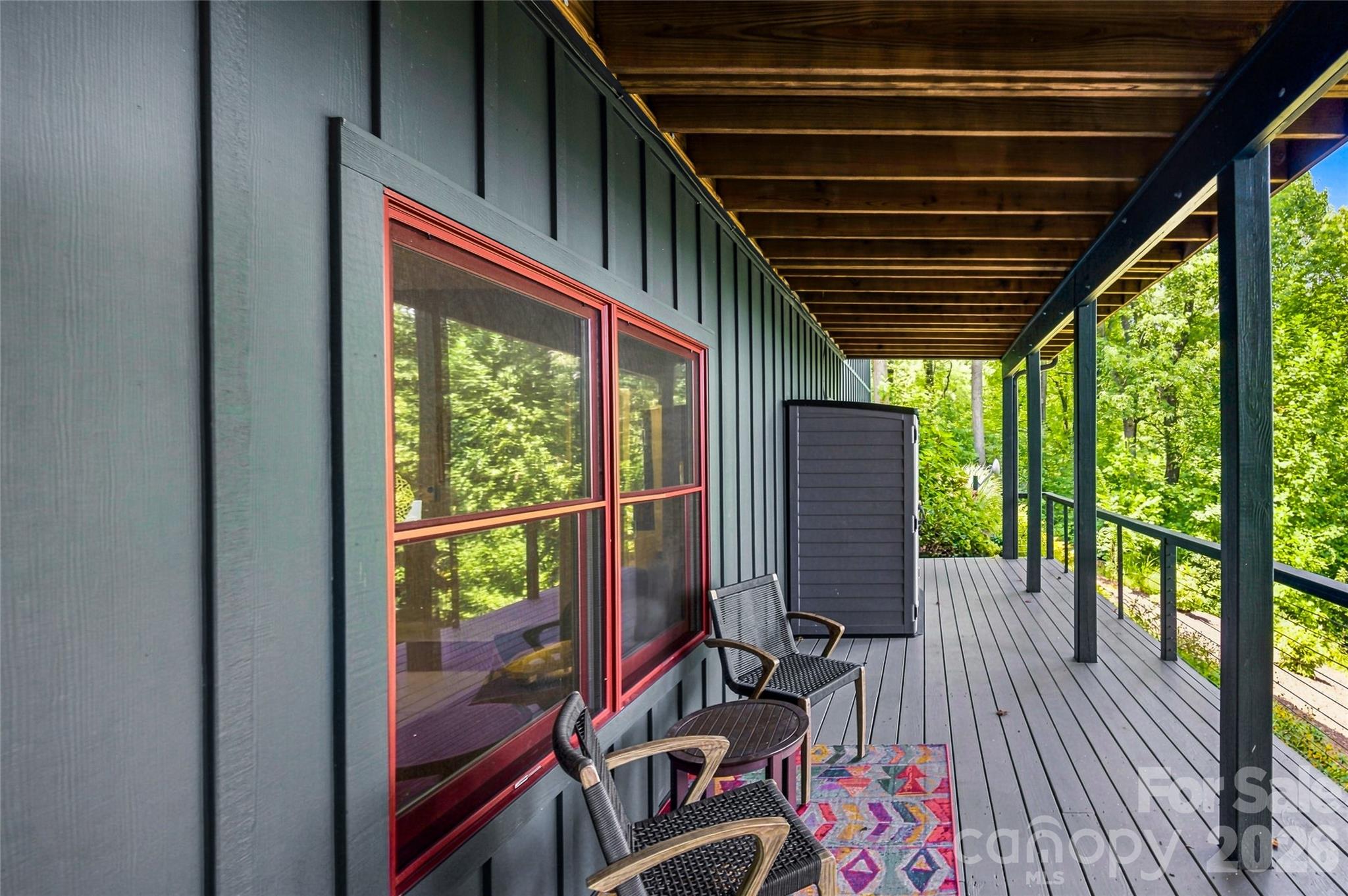 600 Tanglewood Lane Property Photo 42