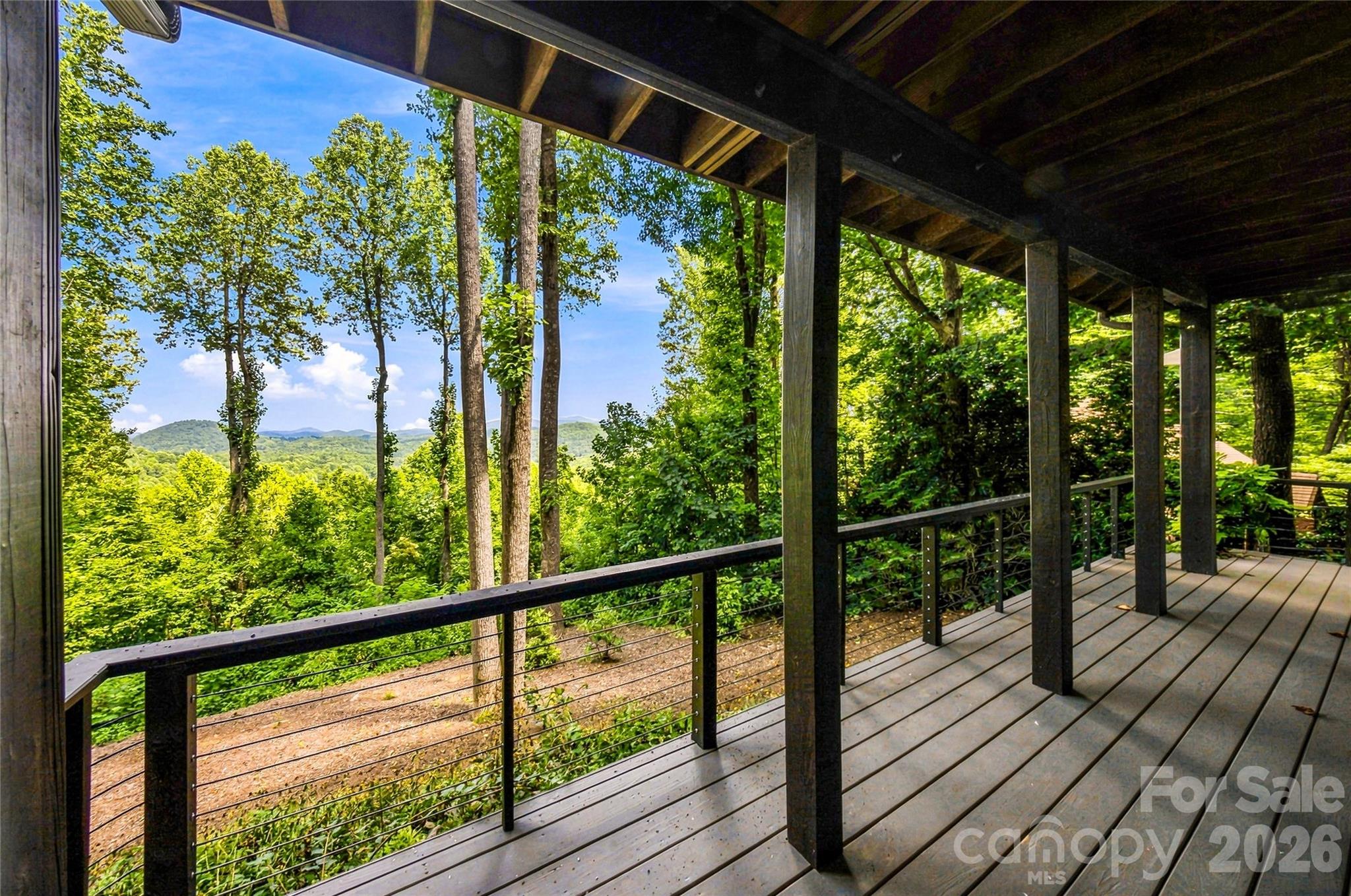 600 Tanglewood Lane Property Photo 43