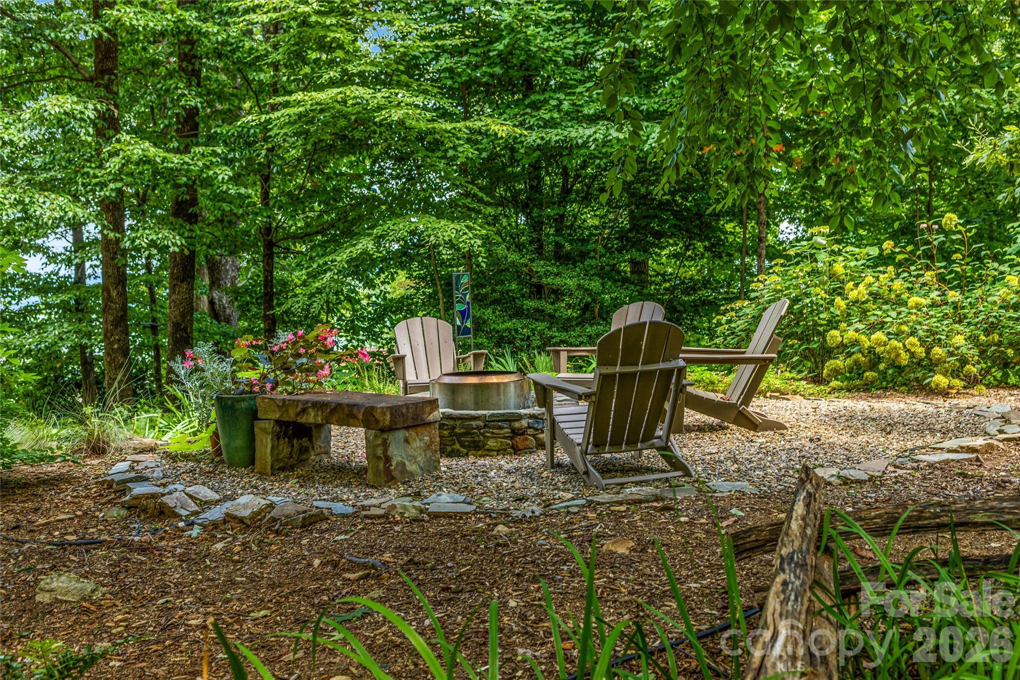 600 Tanglewood Lane Property Photo 44