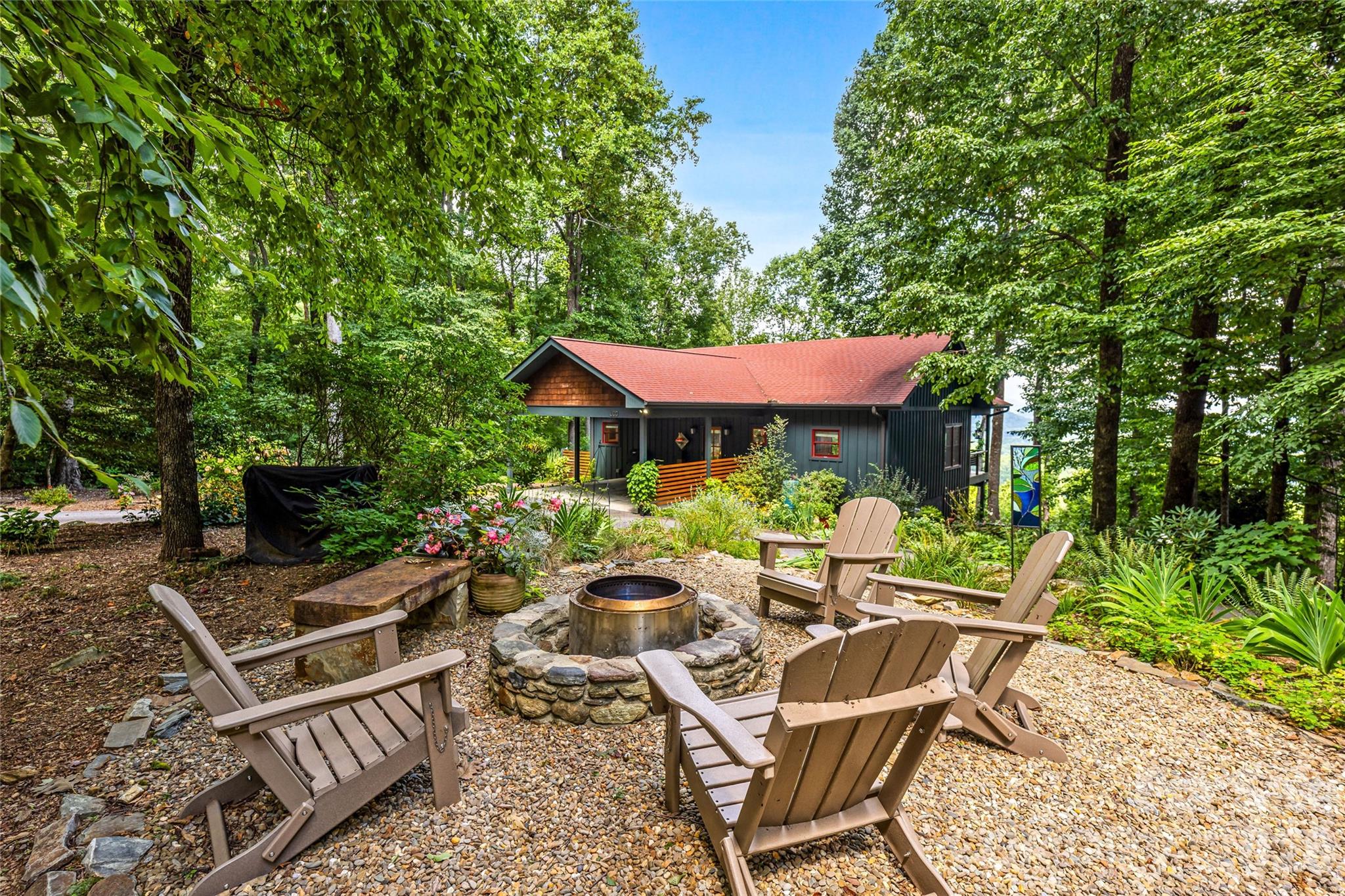 600 Tanglewood Lane Property Photo 45