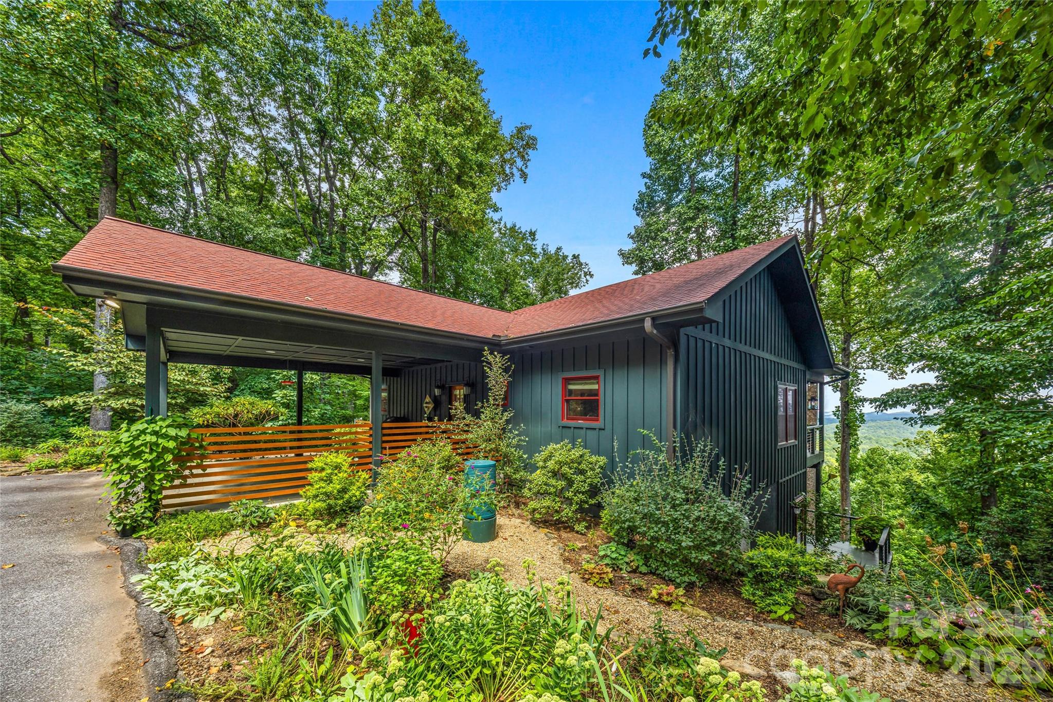 600 Tanglewood Lane Property Photo 46