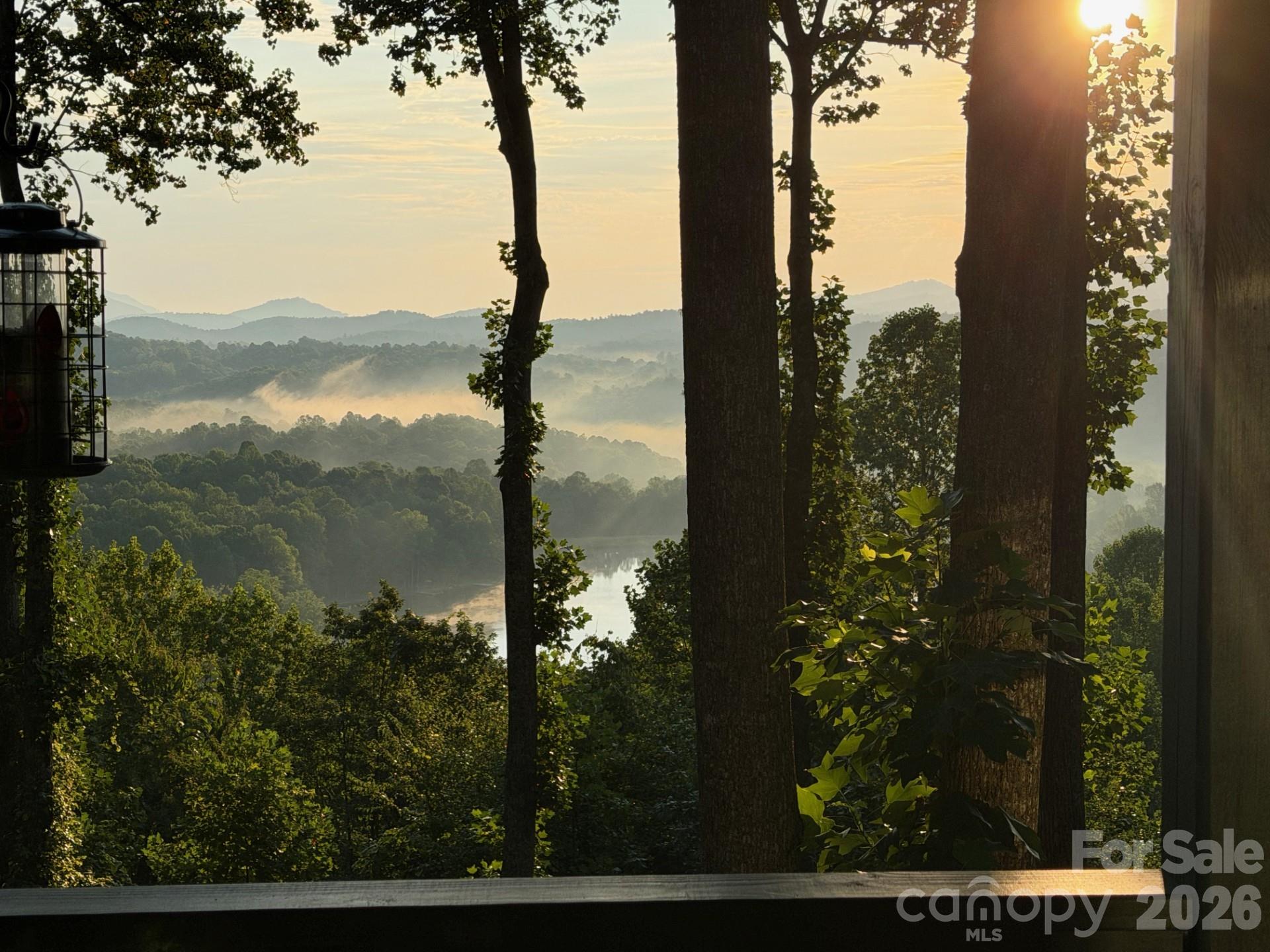 600 Tanglewood Lane Property Photo 48