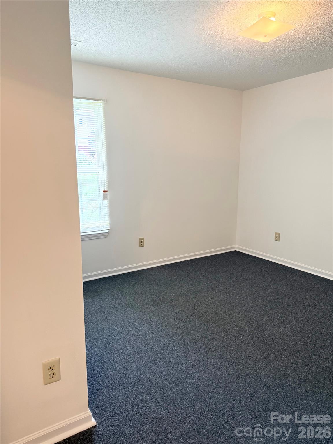 1208 W Walnut Avenue Property Photo 7