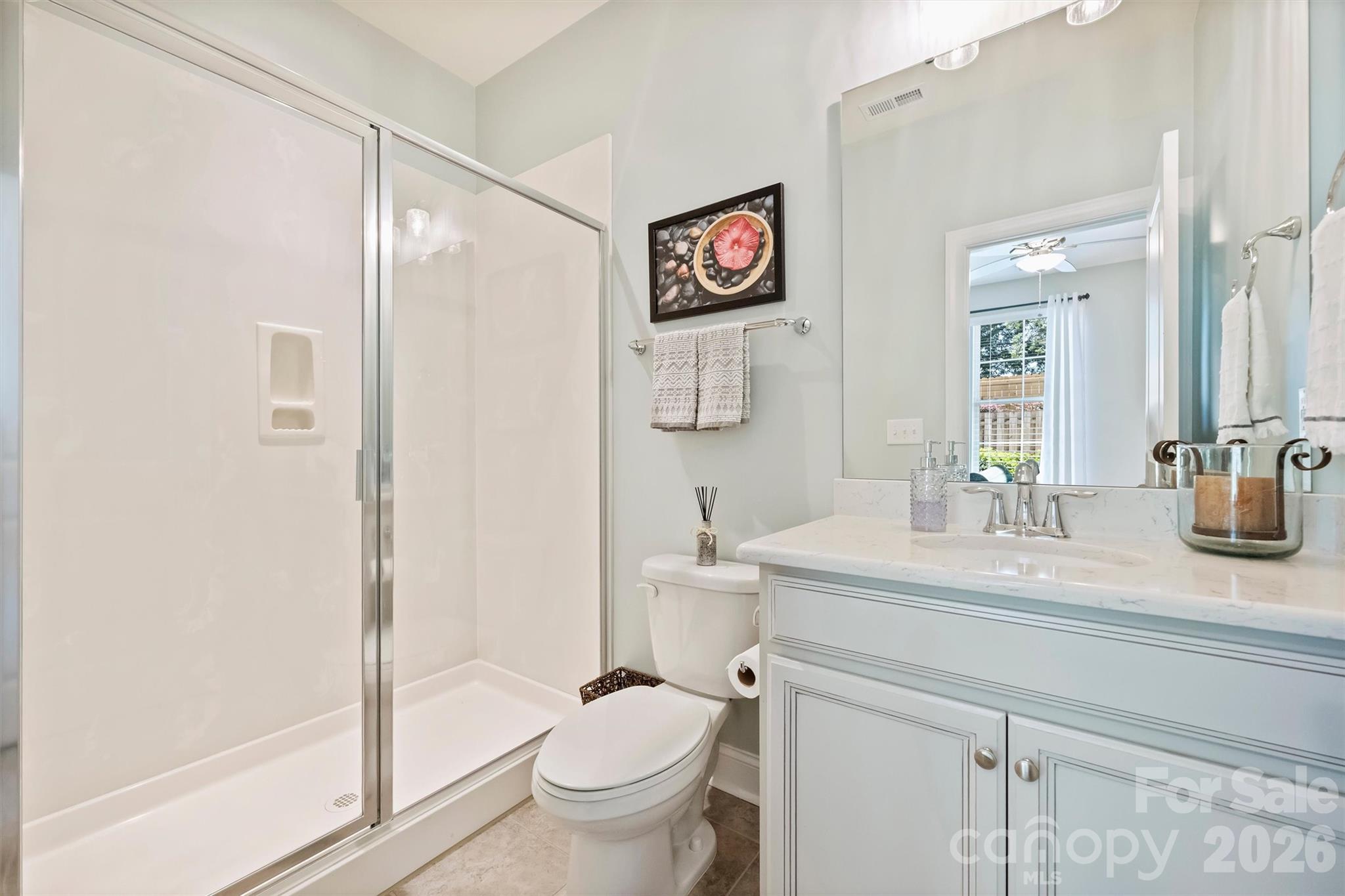 1125 Towns Hill Way Property Photo 7
