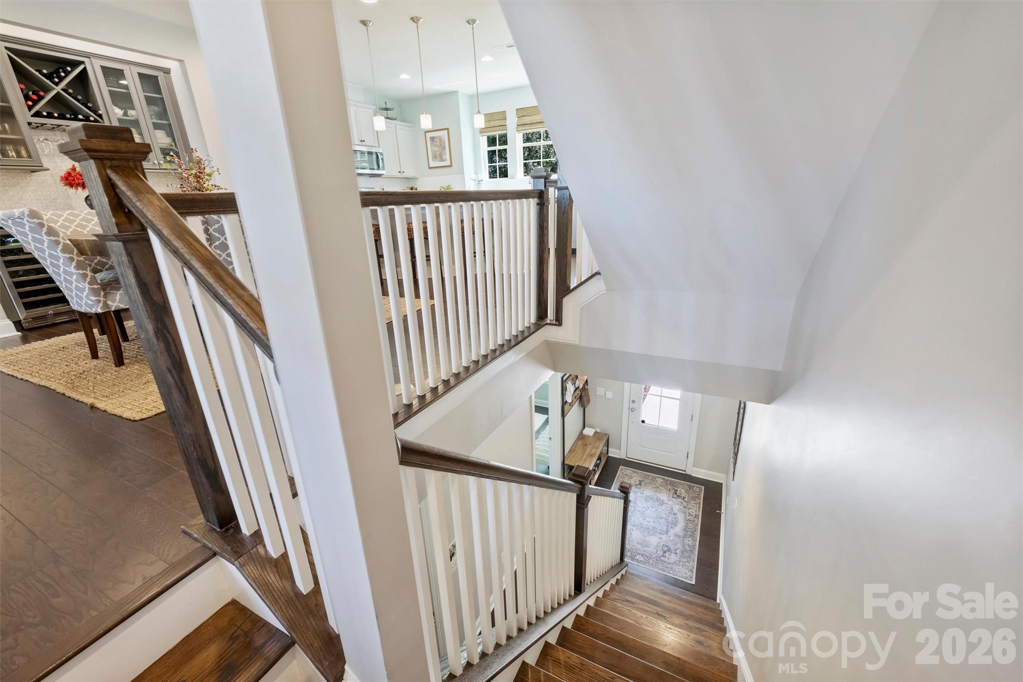 1125 Towns Hill Way Property Photo 8