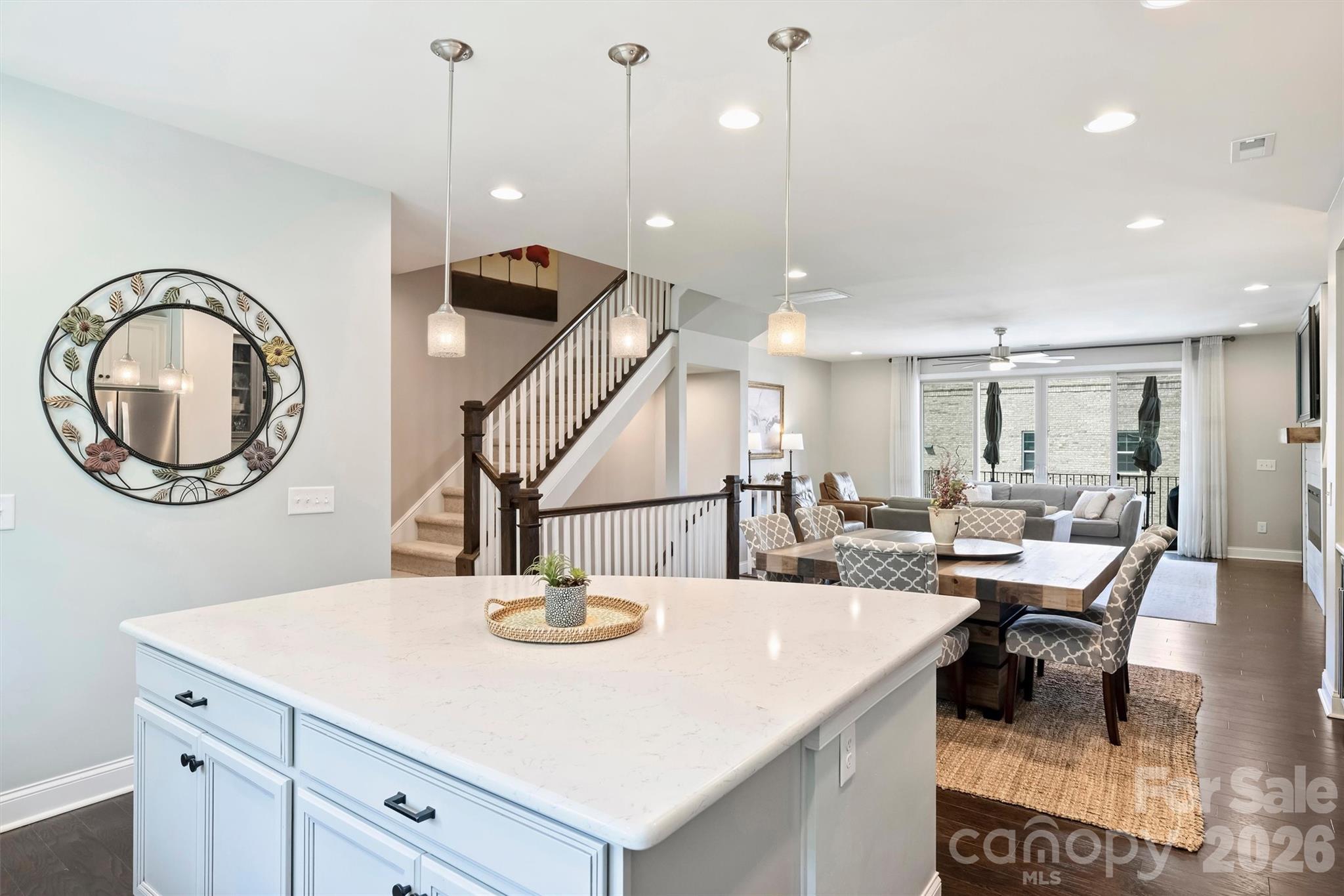 1125 Towns Hill Way Property Photo 14