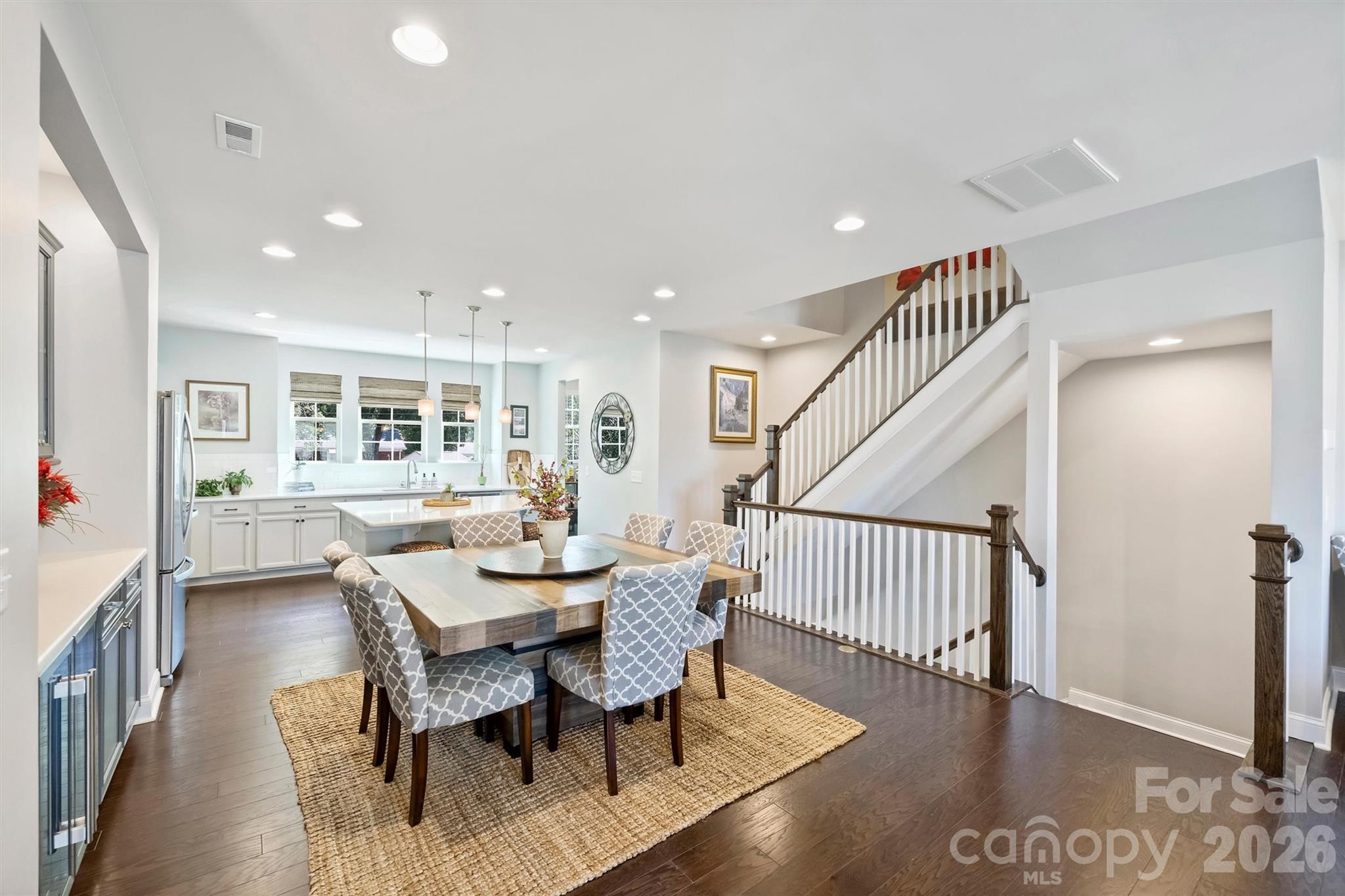1125 Towns Hill Way Property Photo 17