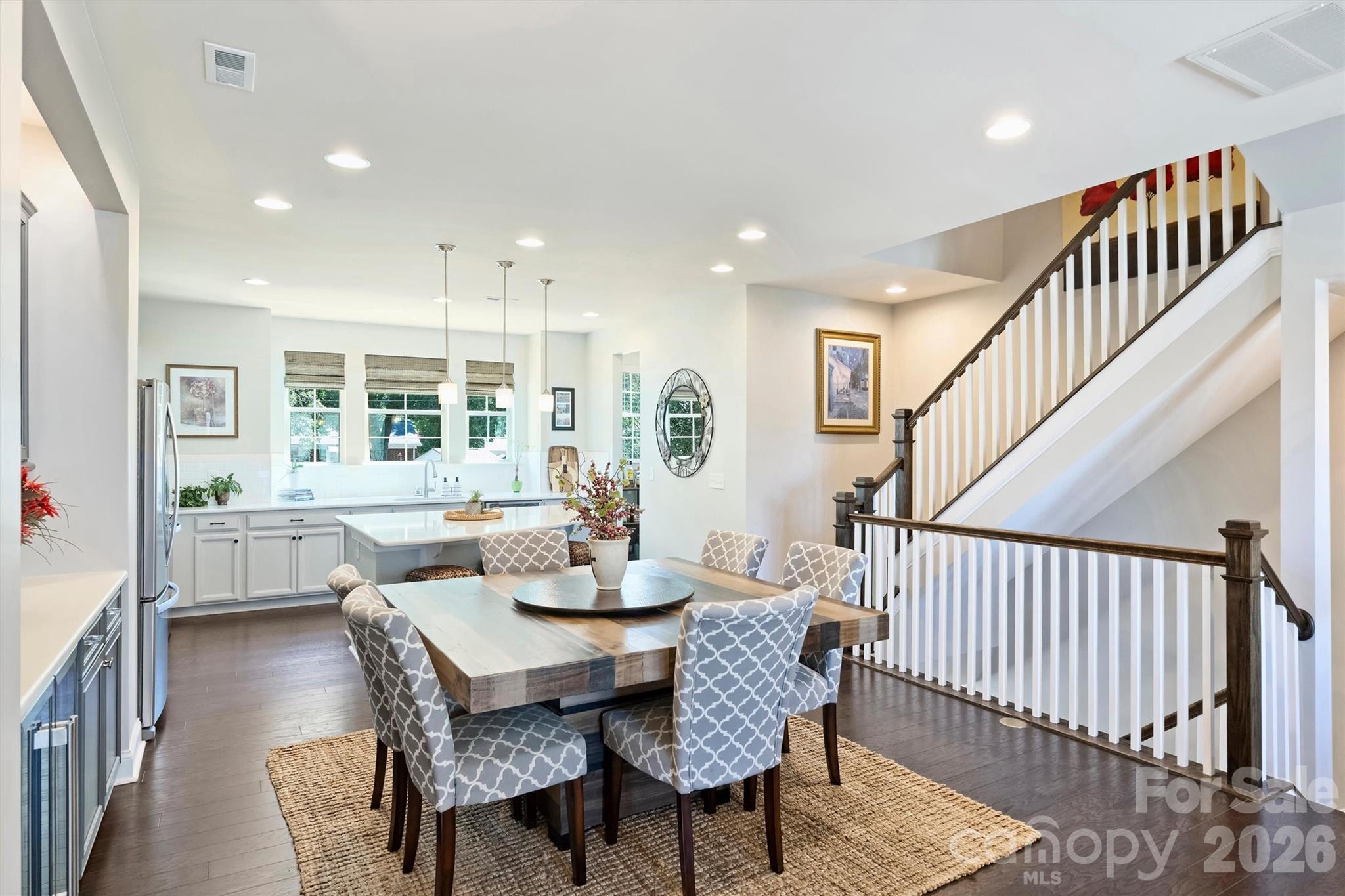 1125 Towns Hill Way Property Photo 18