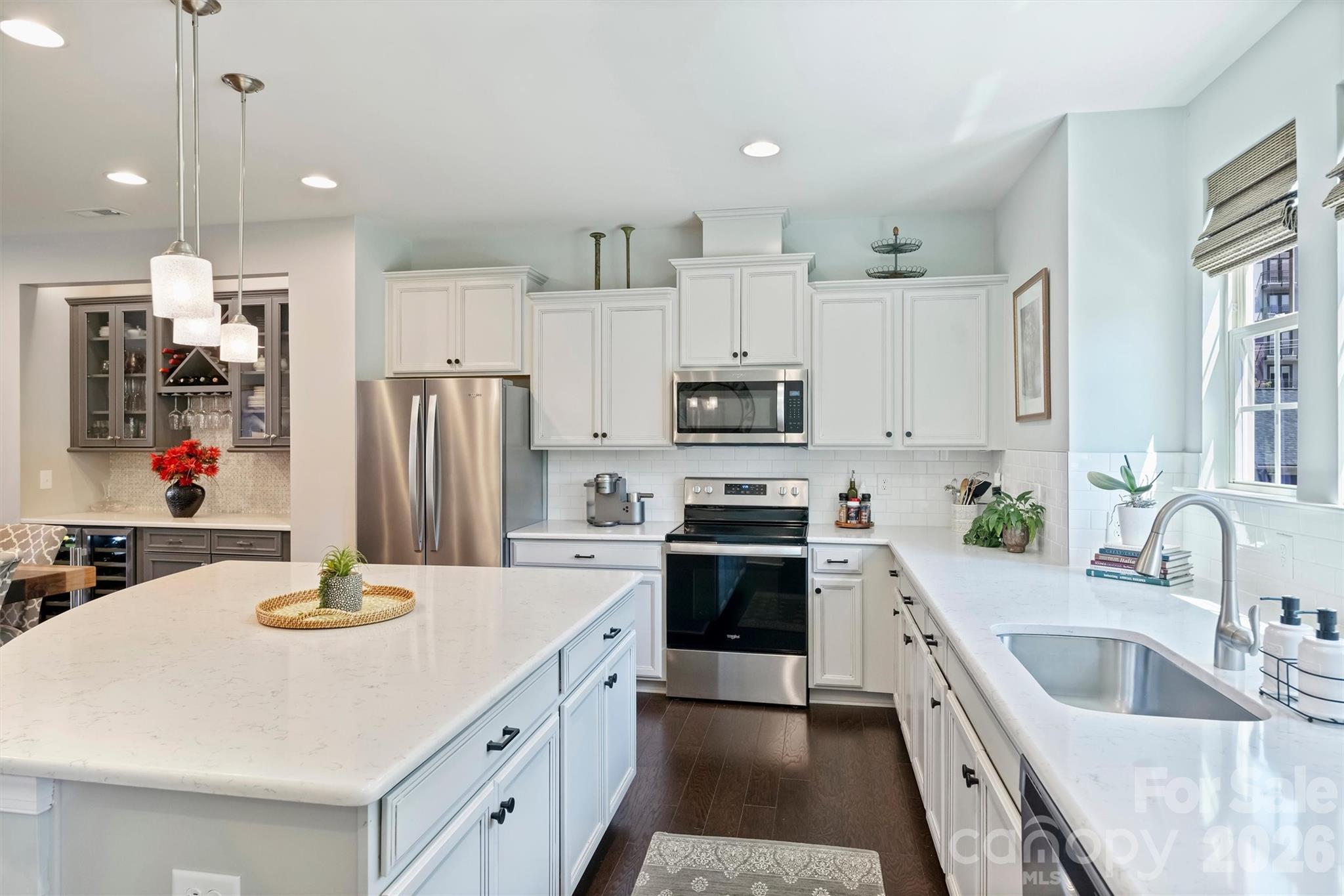 1125 Towns Hill Way Property Photo 20