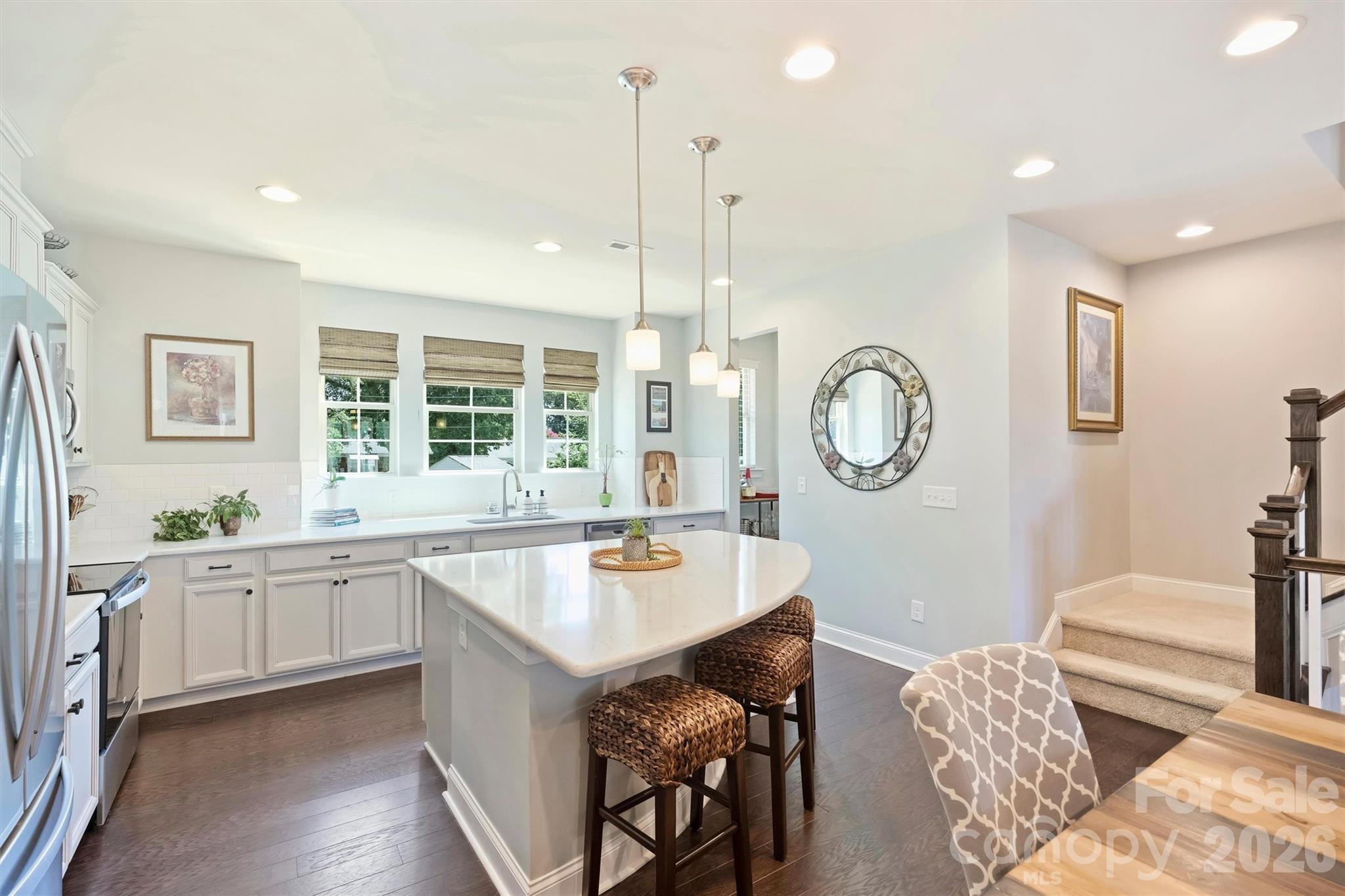 1125 Towns Hill Way Property Photo 21