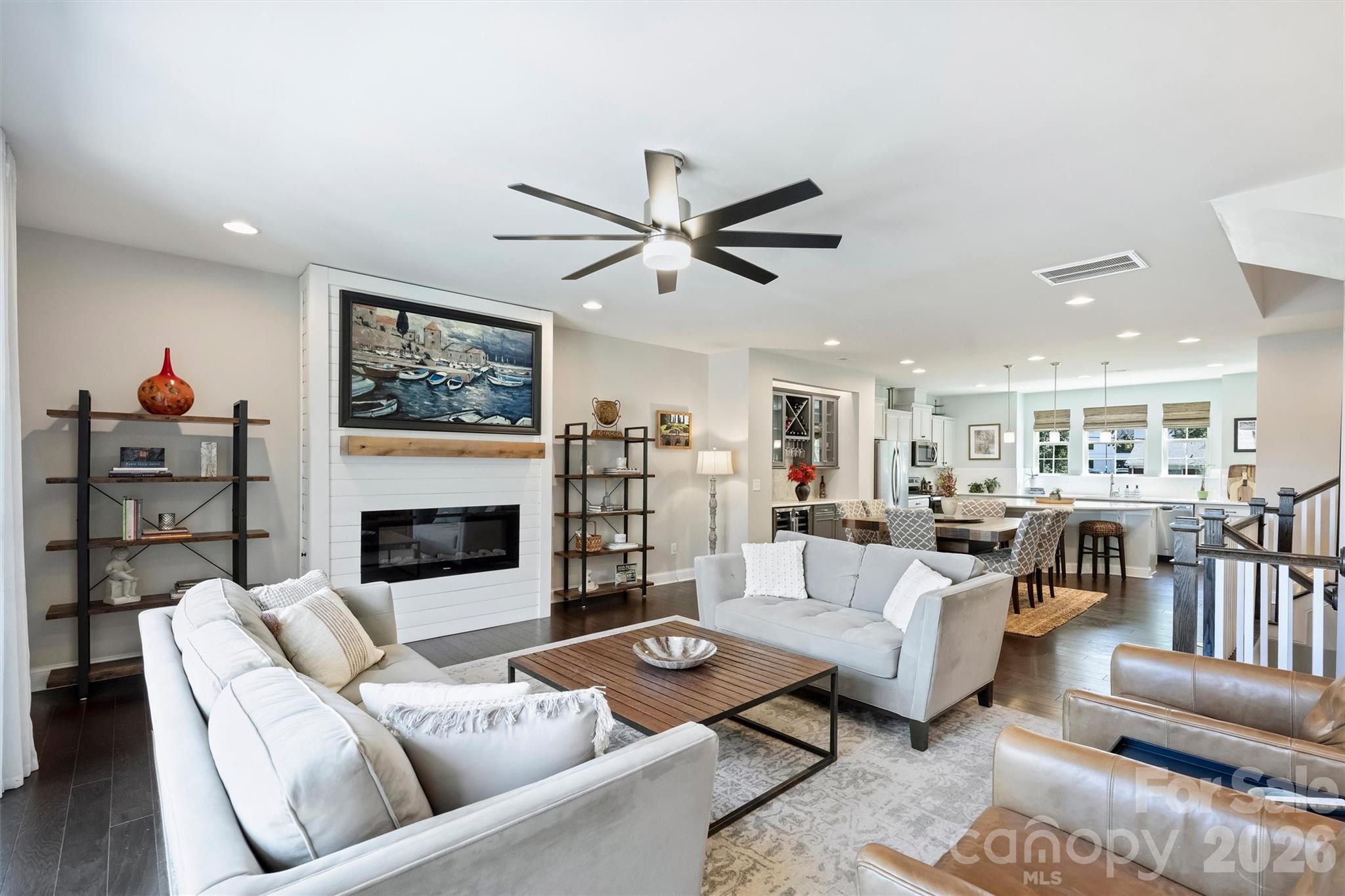 1125 Towns Hill Way Property Photo 26