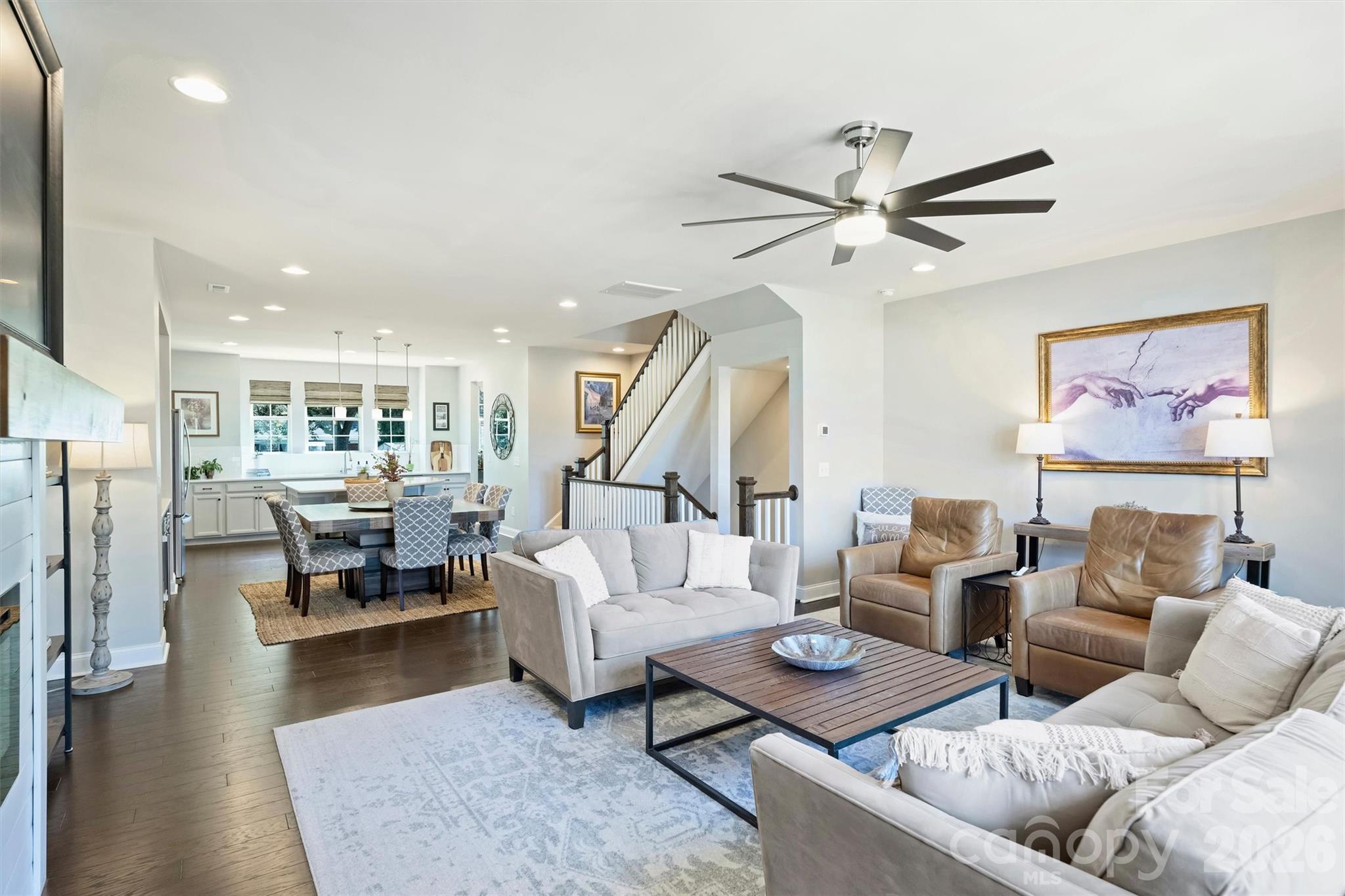 1125 Towns Hill Way Property Photo 30