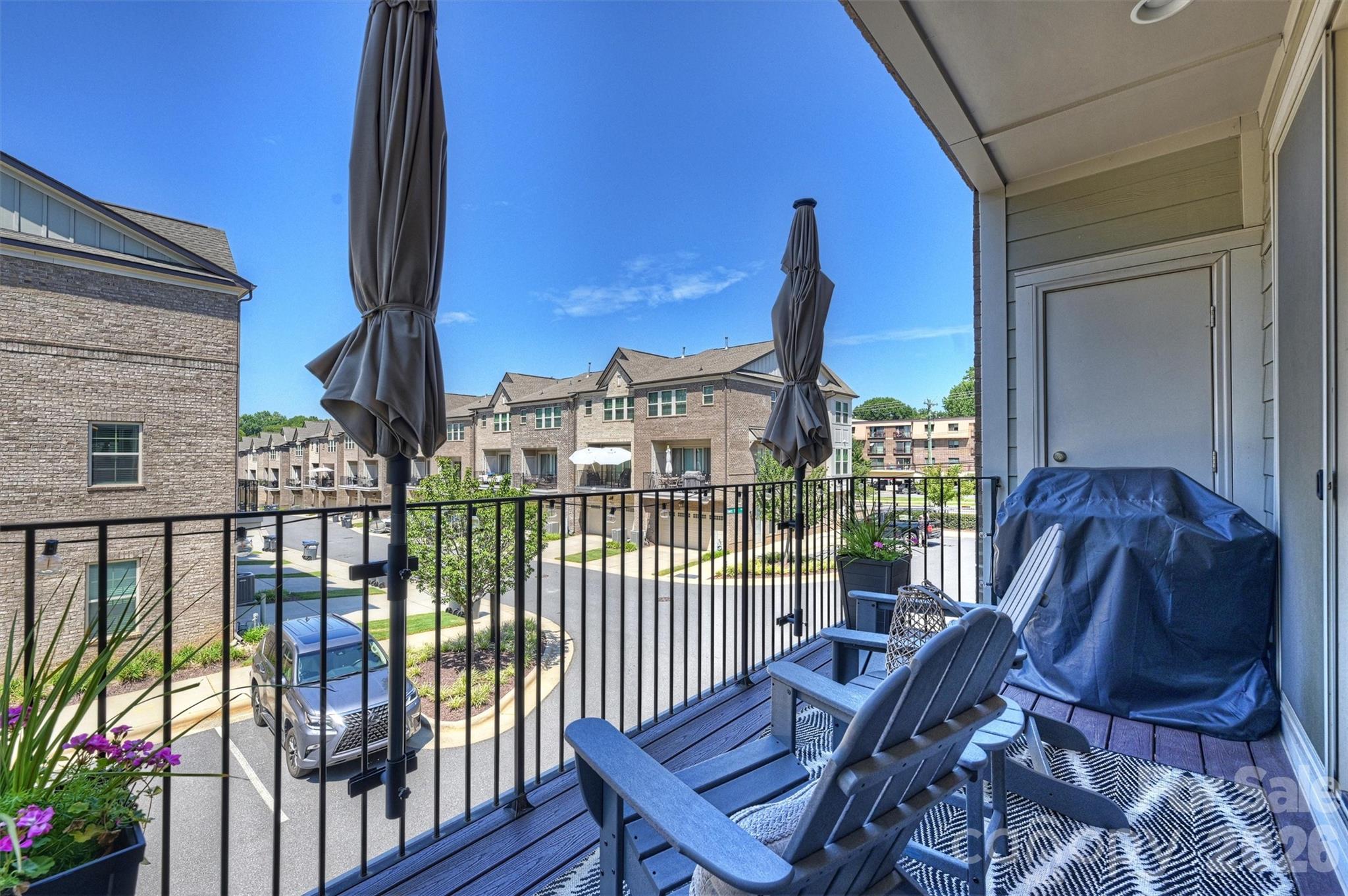 1125 Towns Hill Way Property Photo 31