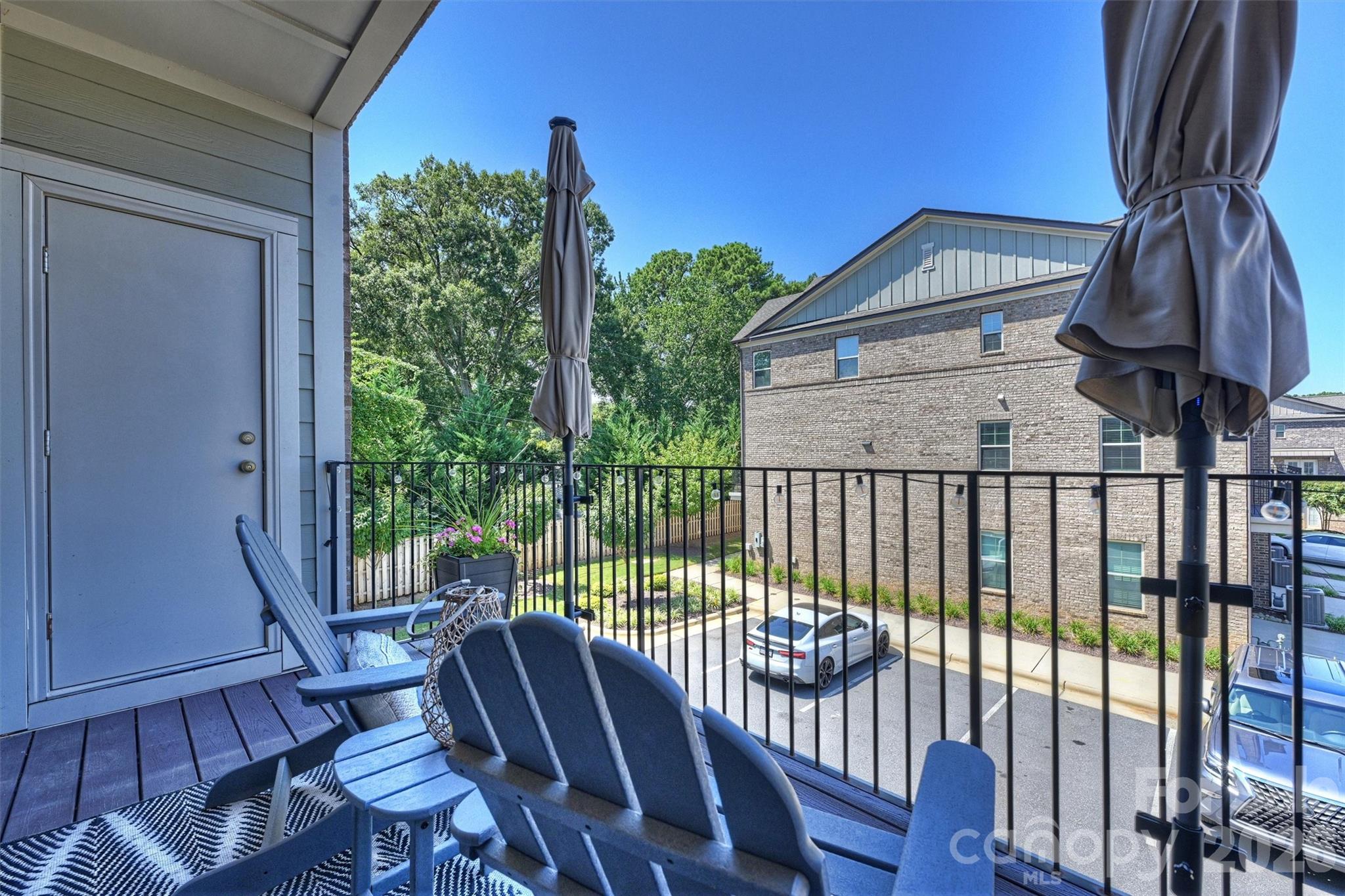 1125 Towns Hill Way Property Photo 32