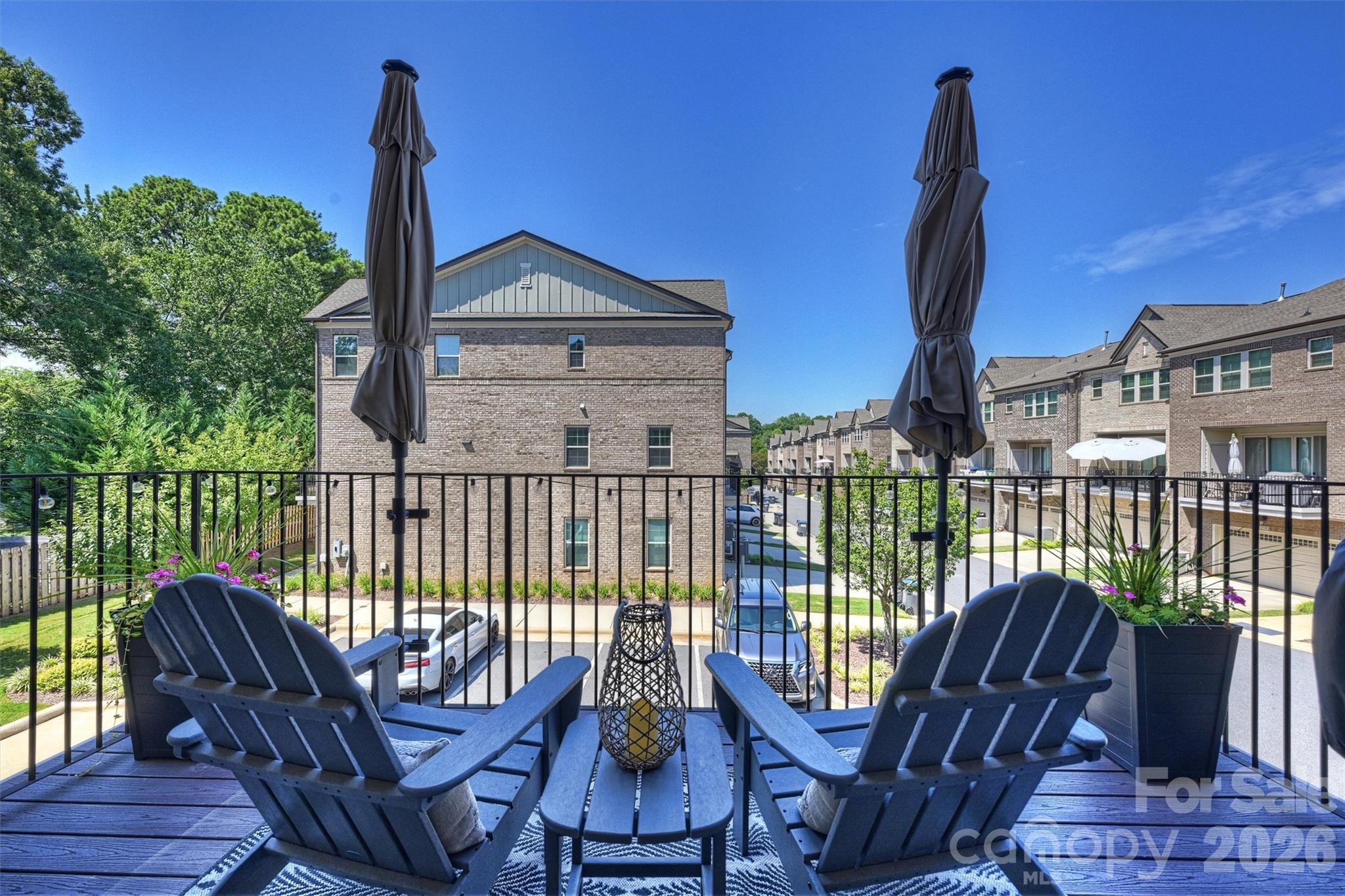 1125 Towns Hill Way Property Photo 33