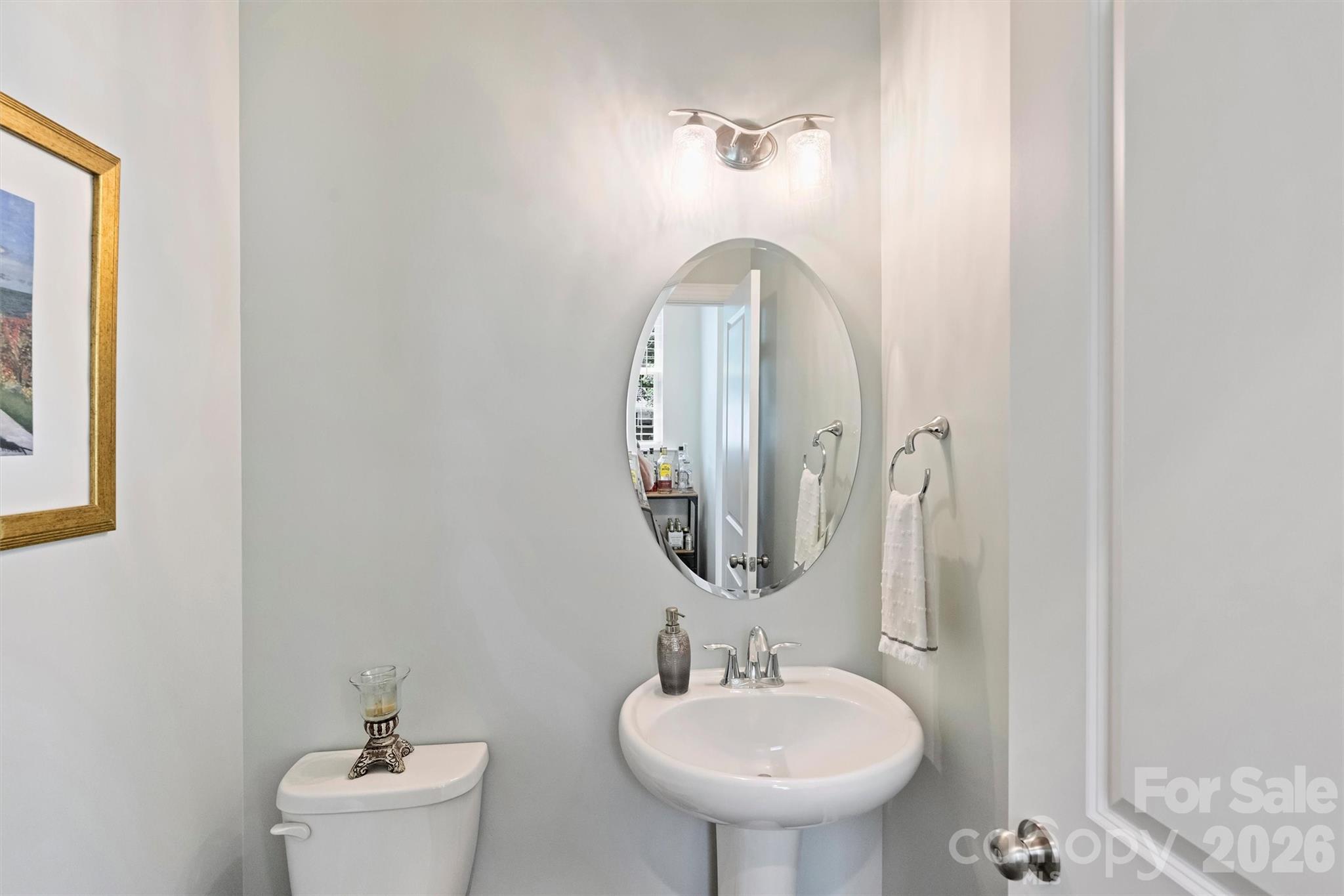 1125 Towns Hill Way Property Photo 34