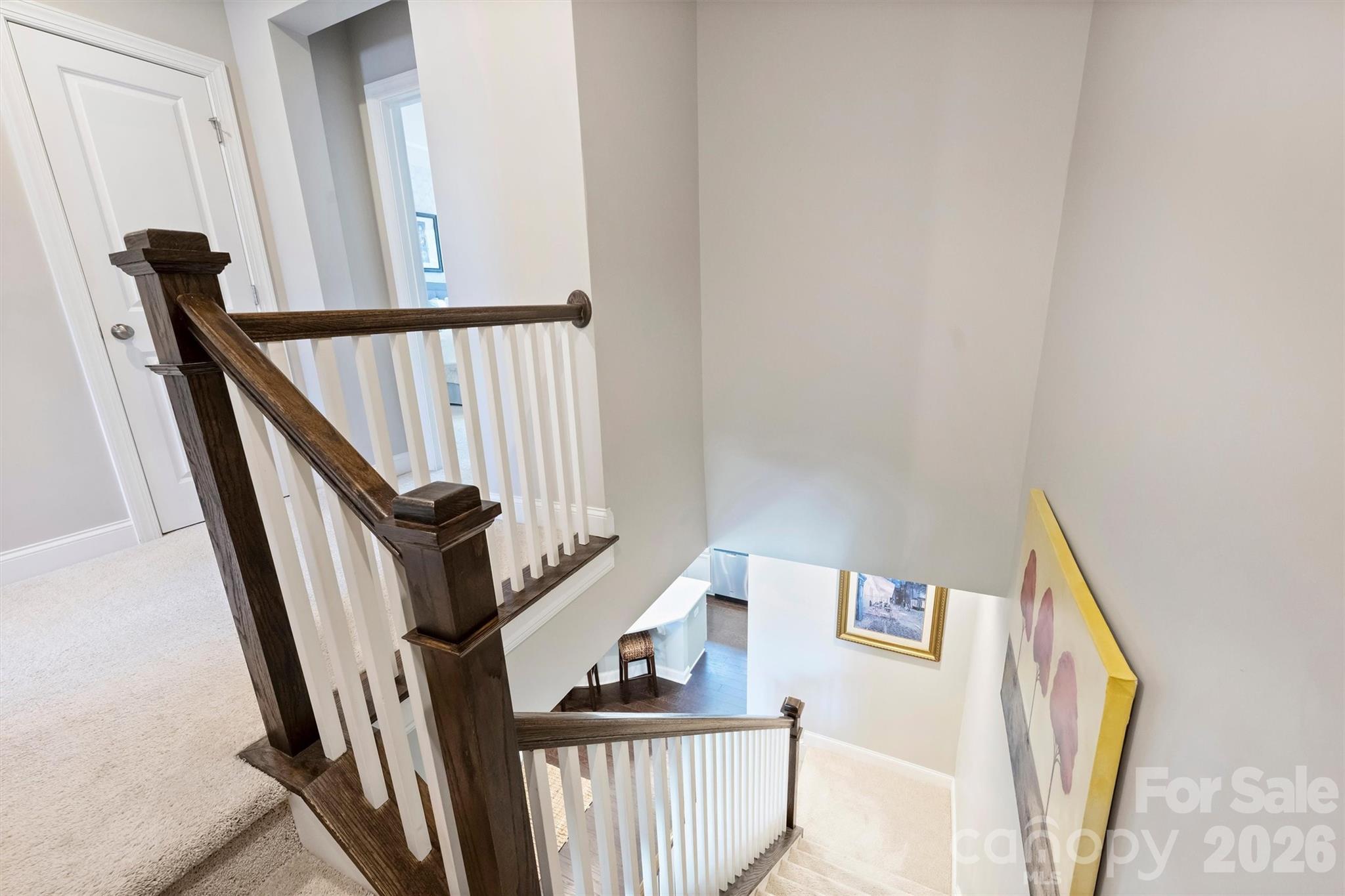1125 Towns Hill Way Property Photo 35